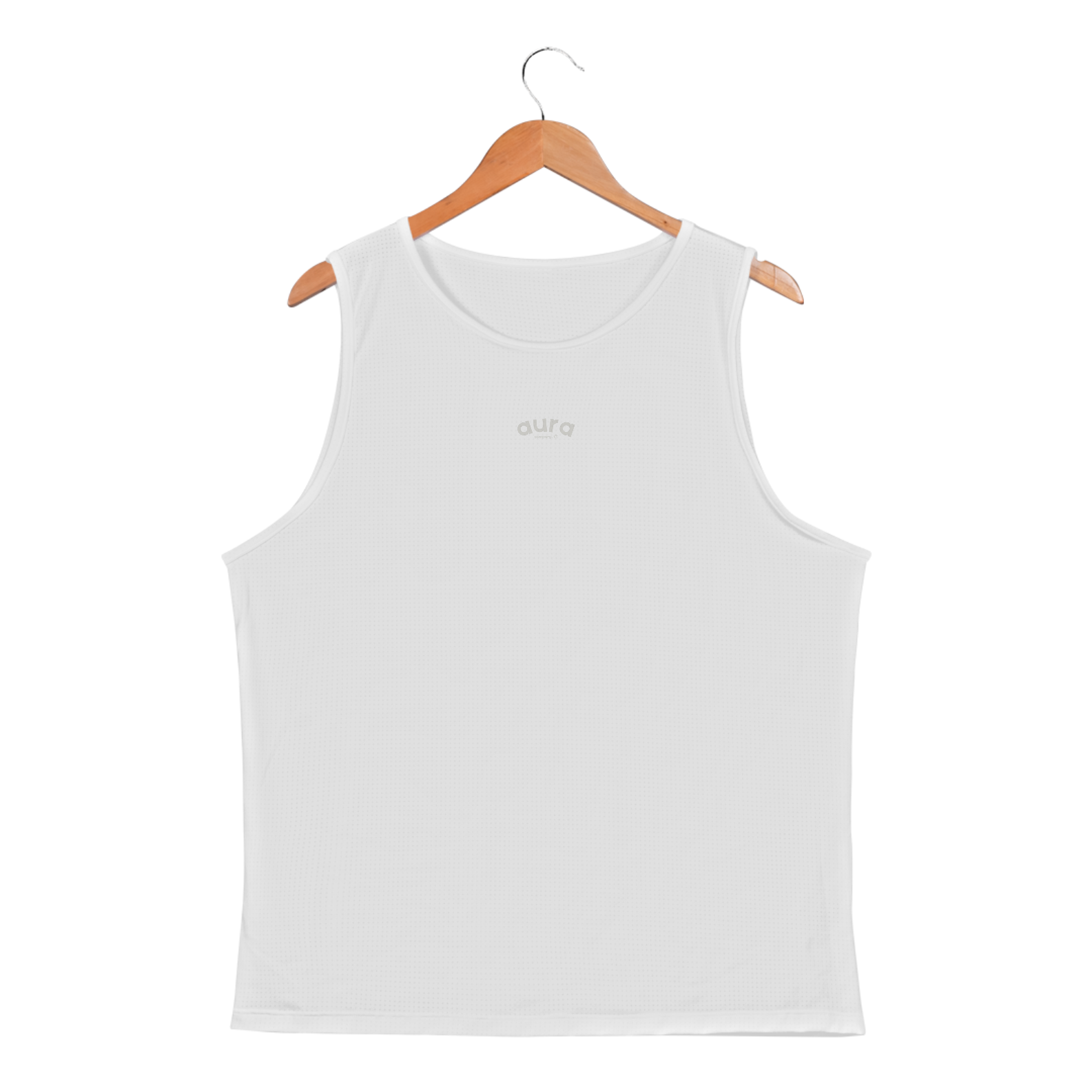 Regata Dry Fit Momentum