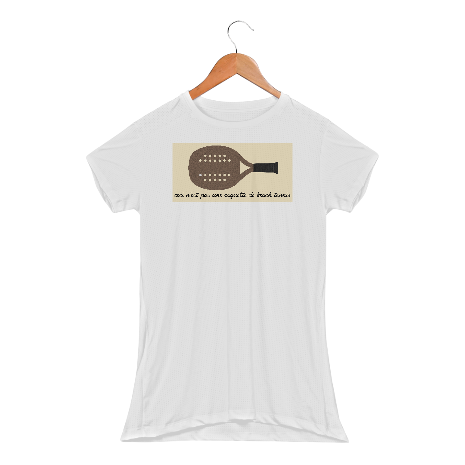 Baby Long Sport Dry UV - A Traição das Imagens