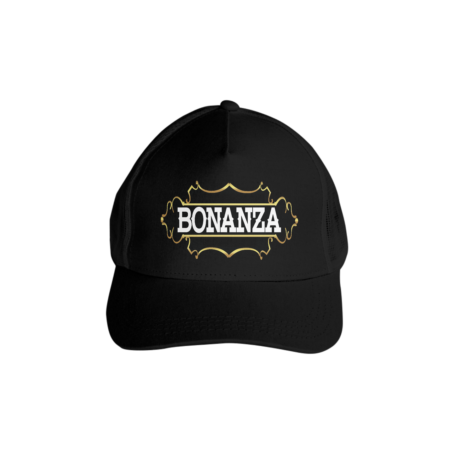 BONÉ BONANZA