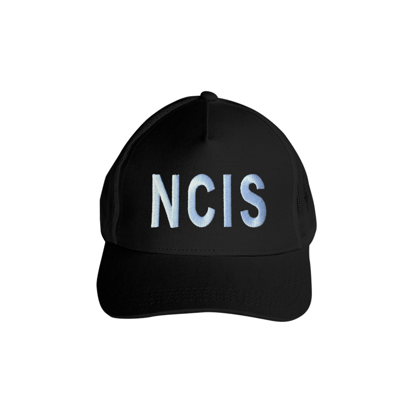 Coleção de Bonés NCIS