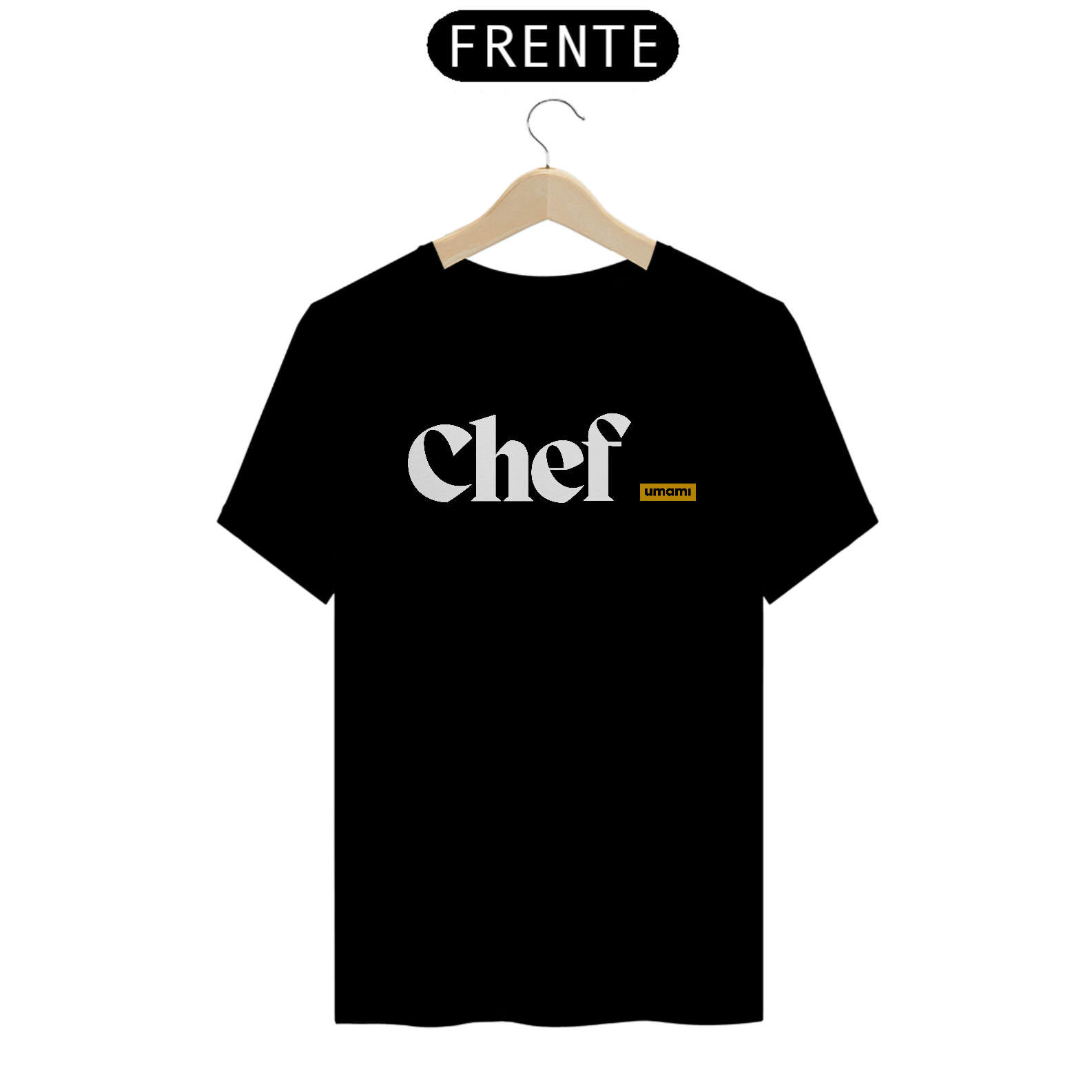 Chef