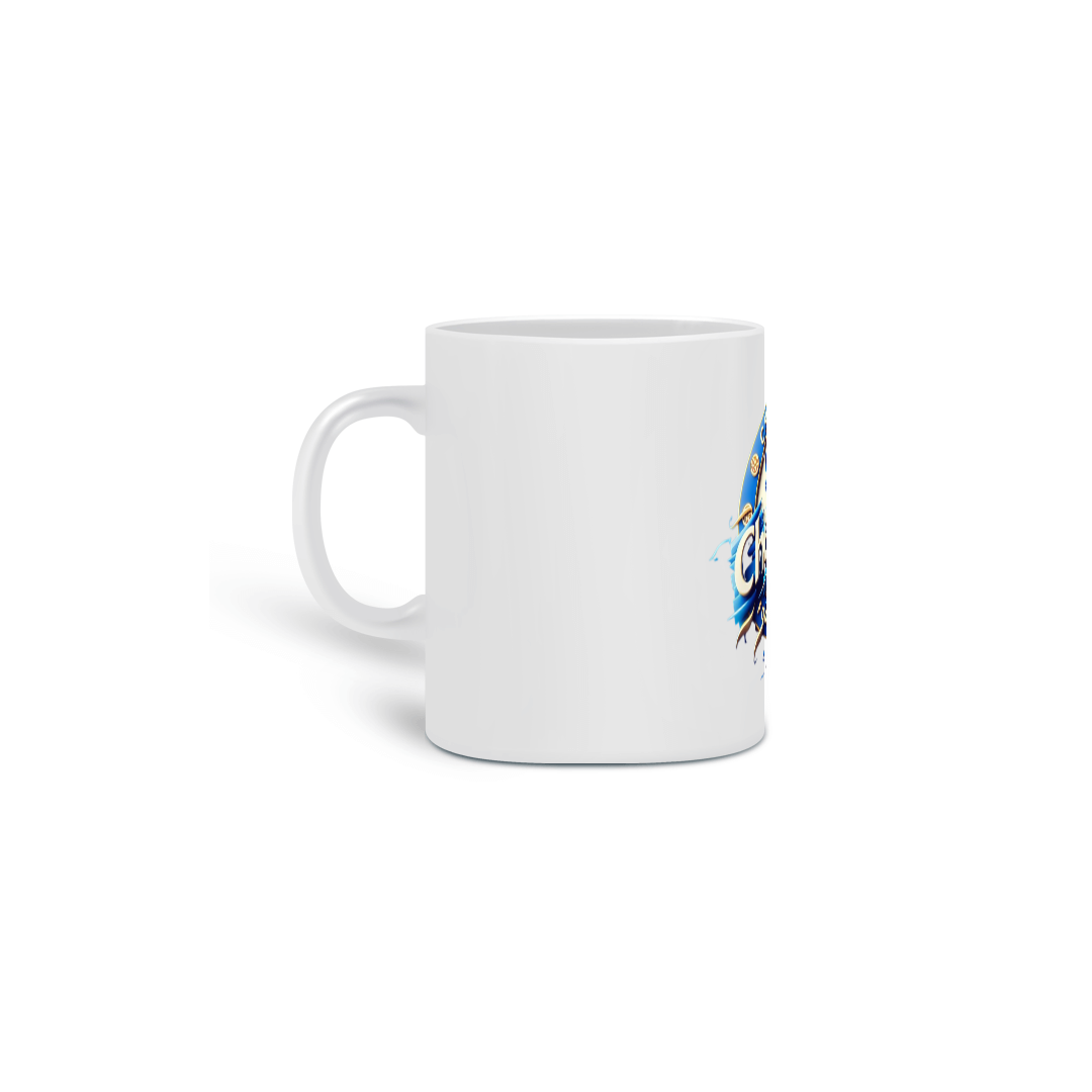 Caneca chelsea