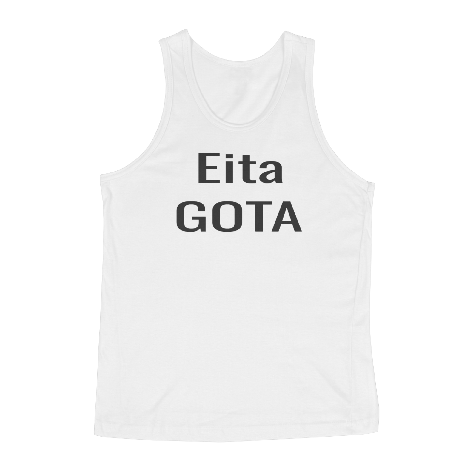 Eita GOTA