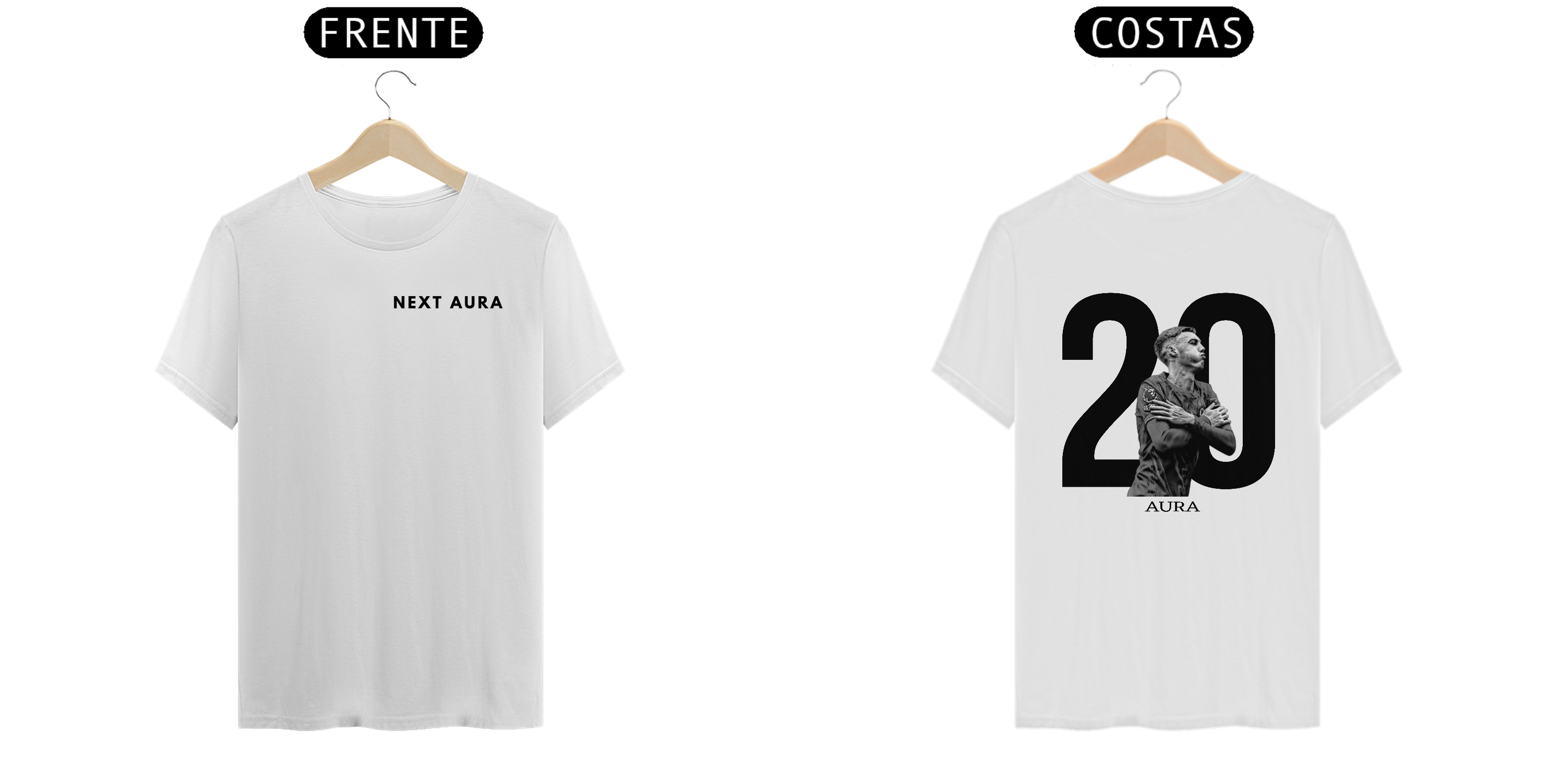 Cole Palmer: Cold as Ice