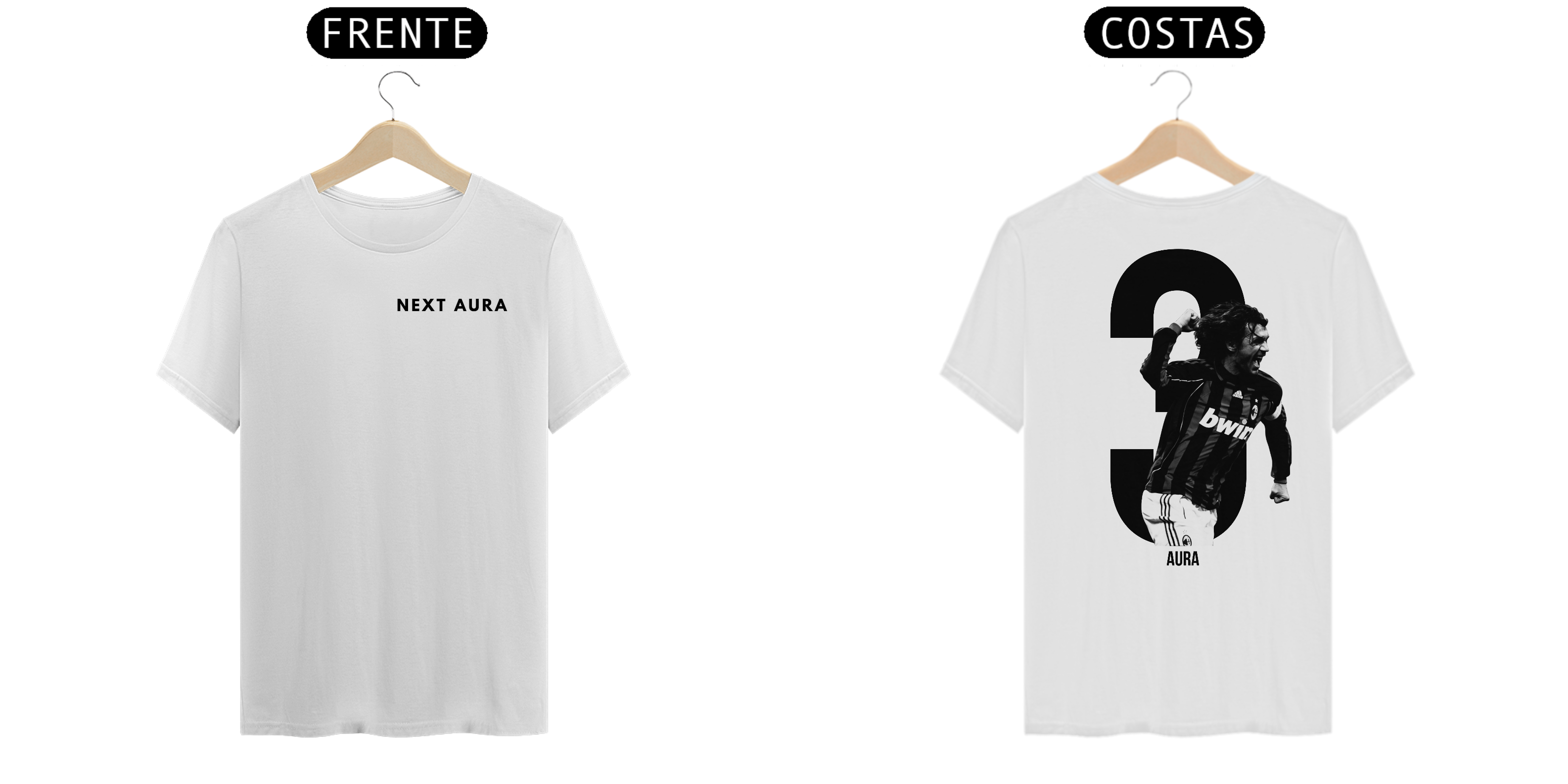 Paolo Maldini: II Capitano