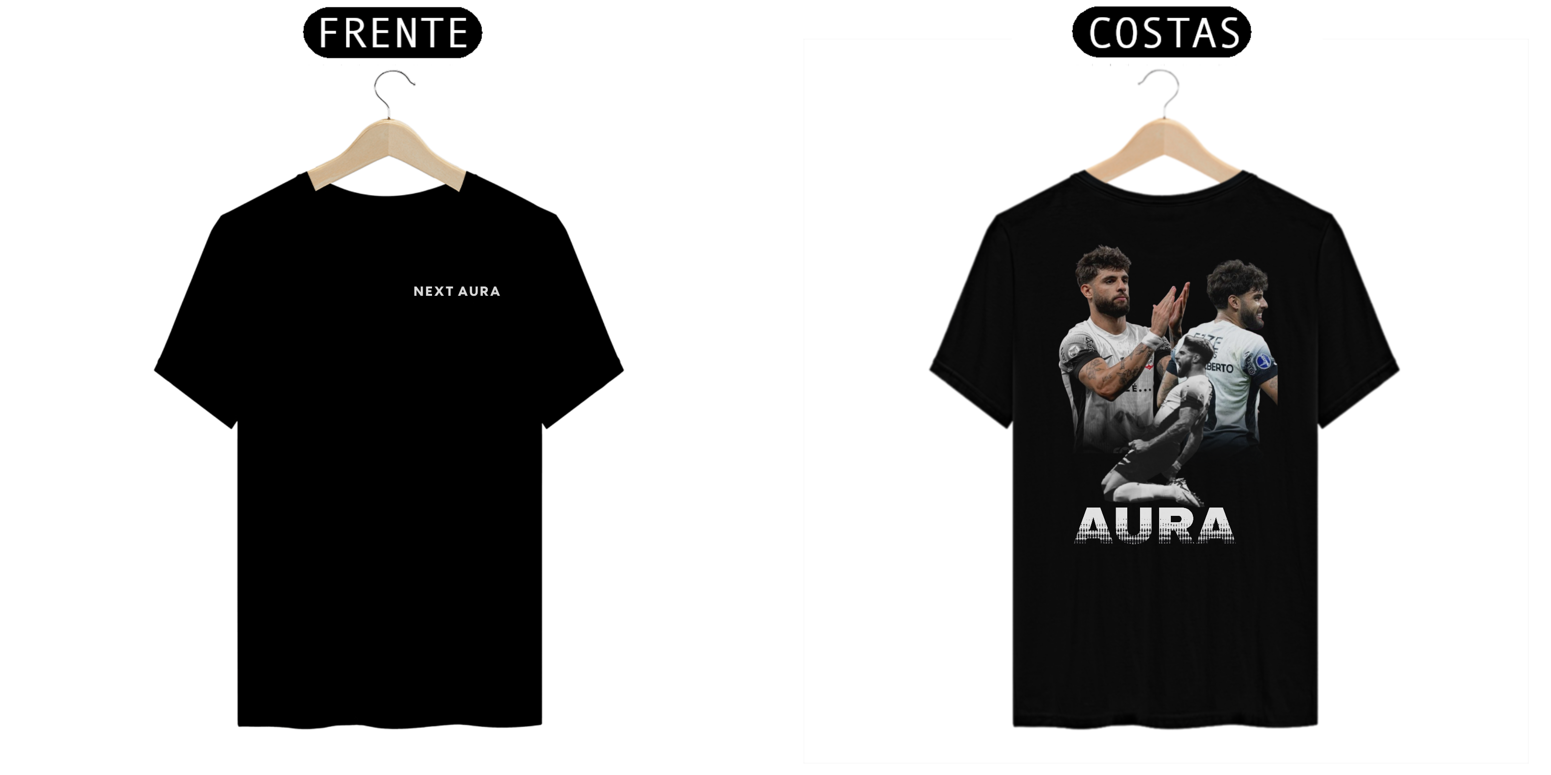 Yuri Alberto: O protagonista do time do povo