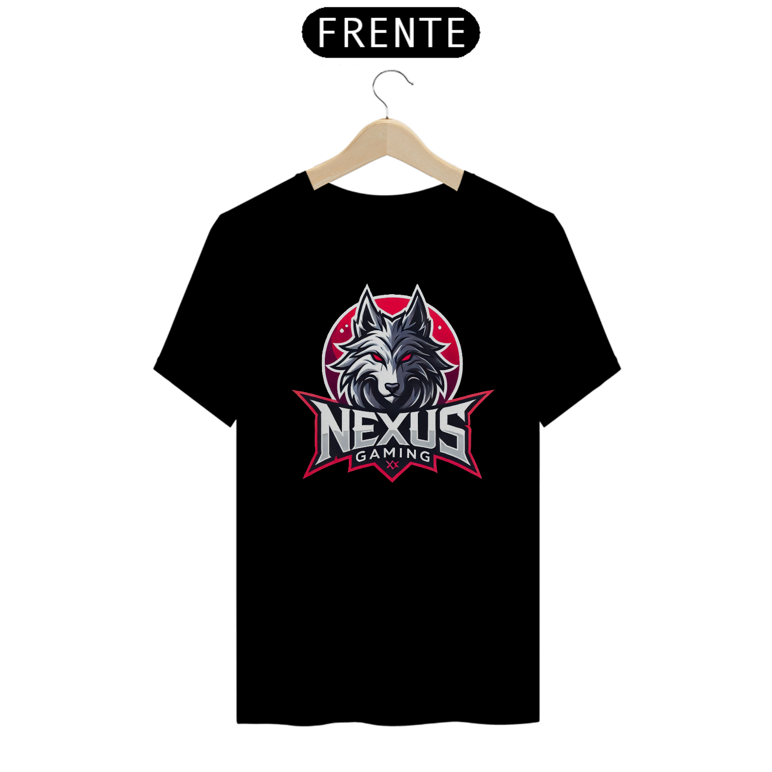 NexusGaming