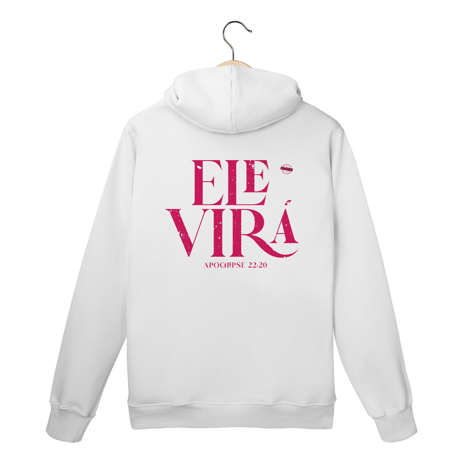 Shelter Canguru White Version 2