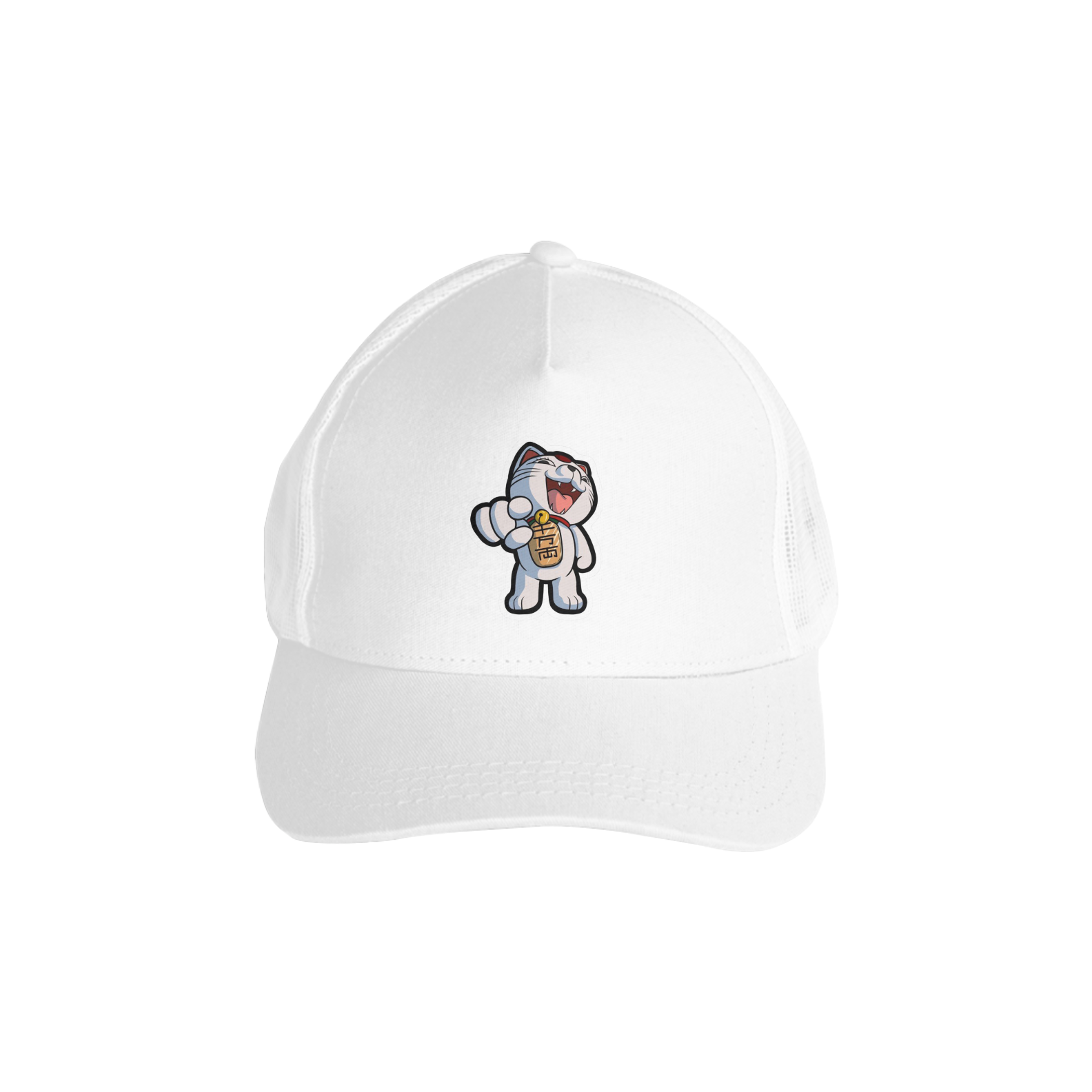 Velha Turbo - DanDaDan