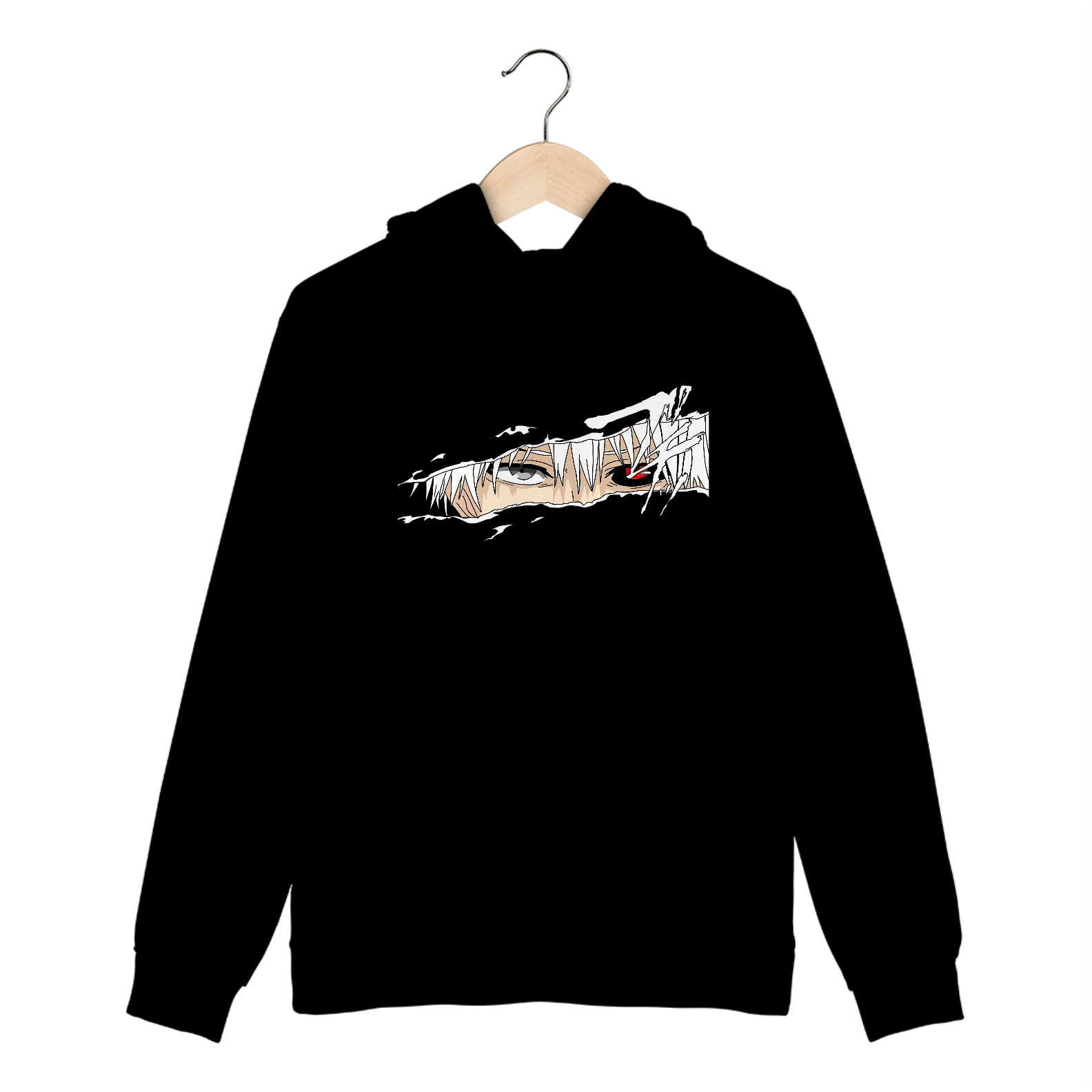 Anti Social Social Club