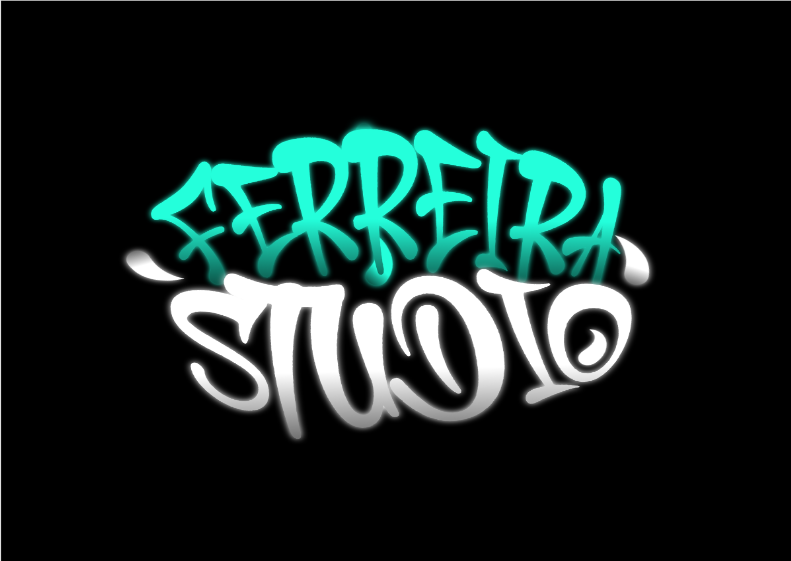 Studio Ferreira