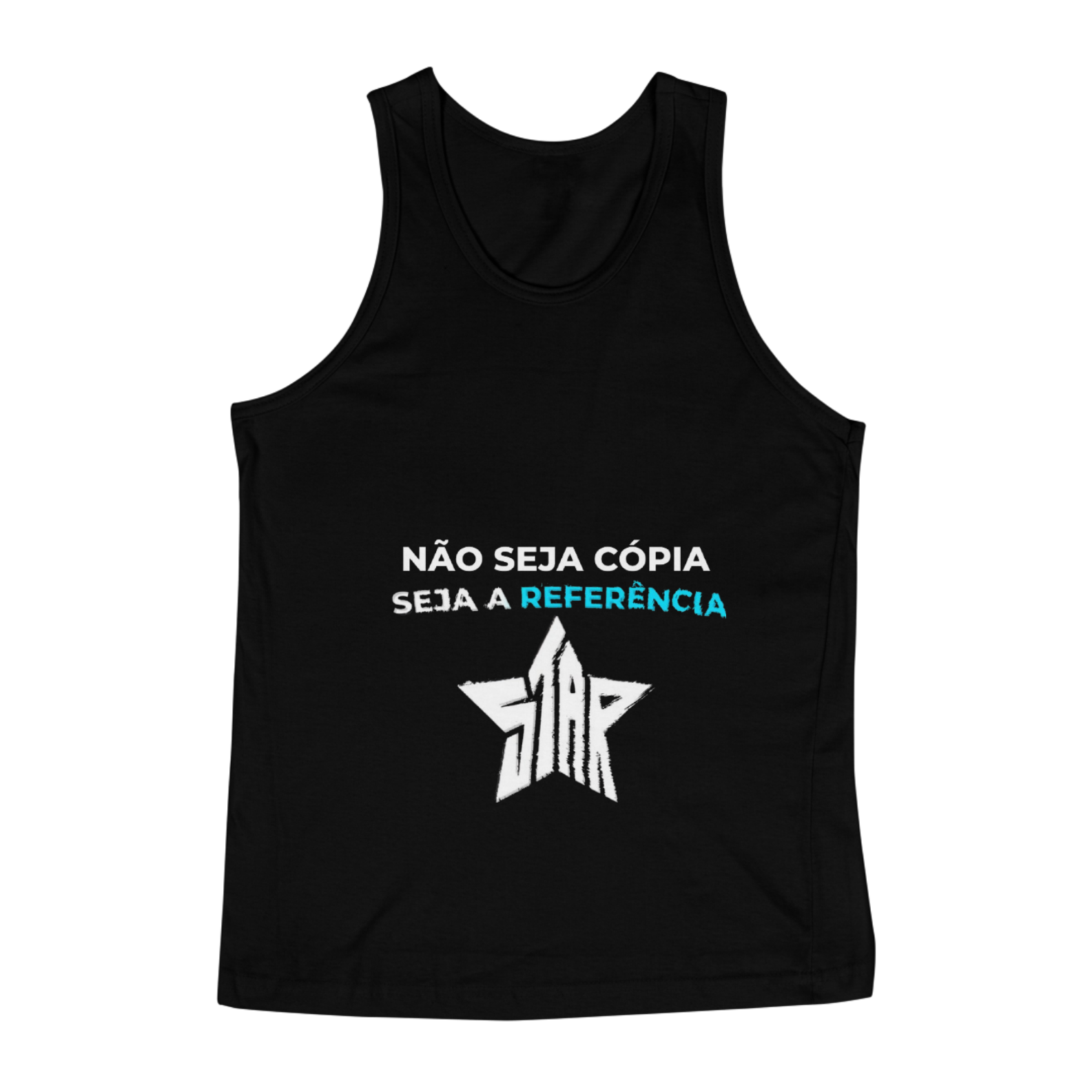 NÃO SEJA CÓPIA SEJA A REFERÊNCIA