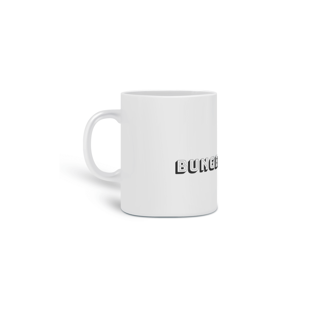 Caneca BUNGEE SHADE