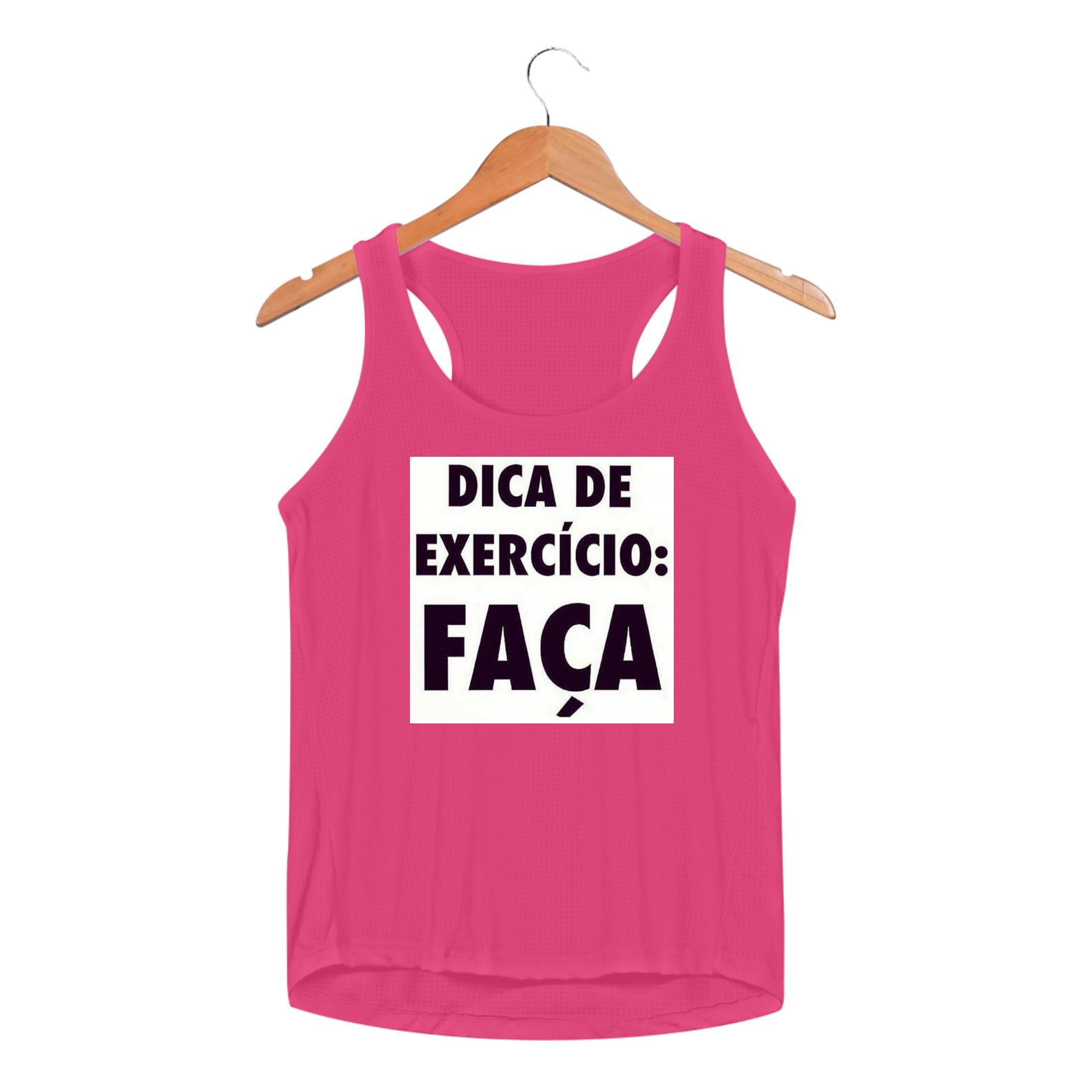 Dica de exercícios 2