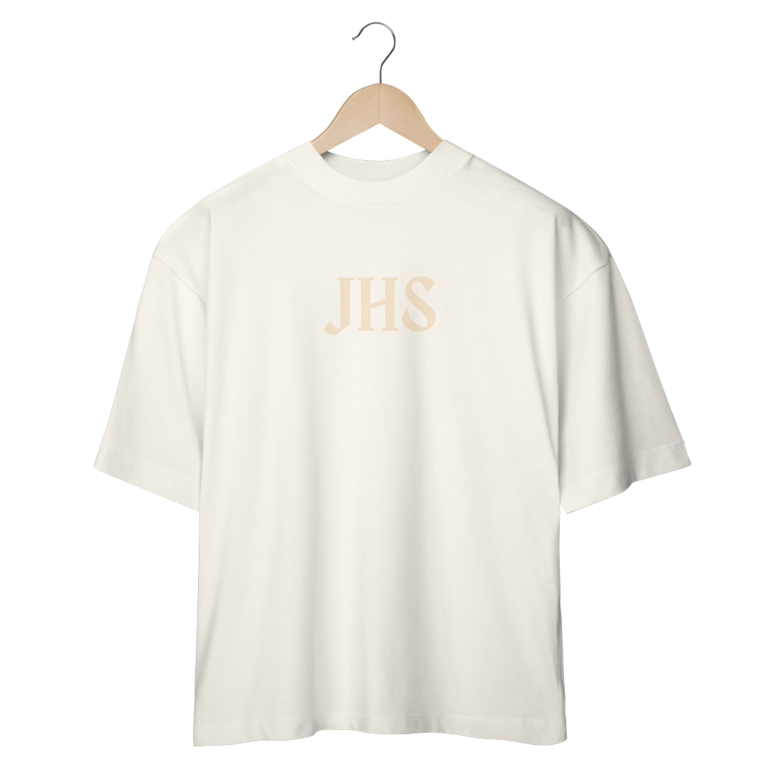 JHS Oversized 