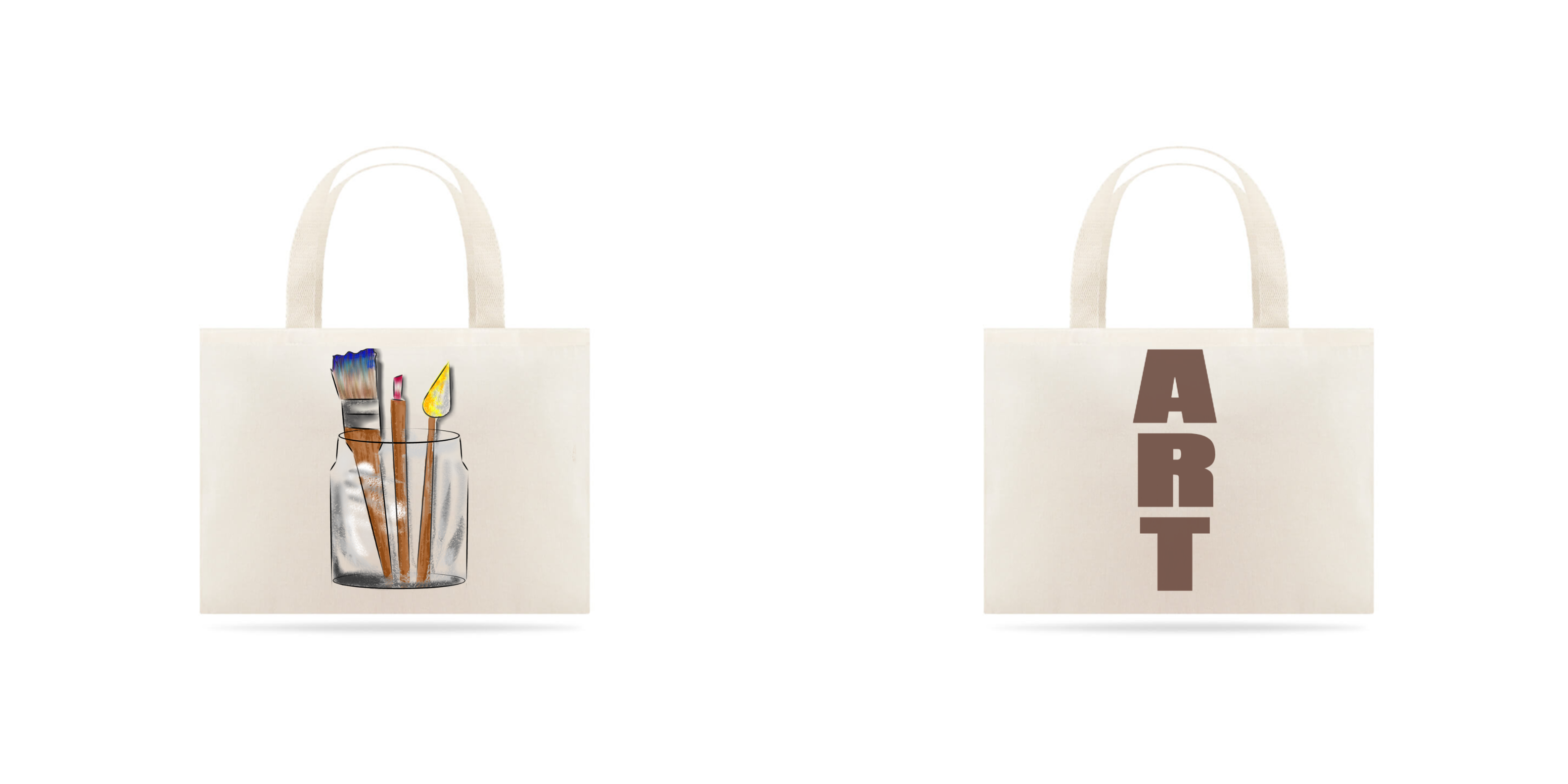 Ecobag Art
