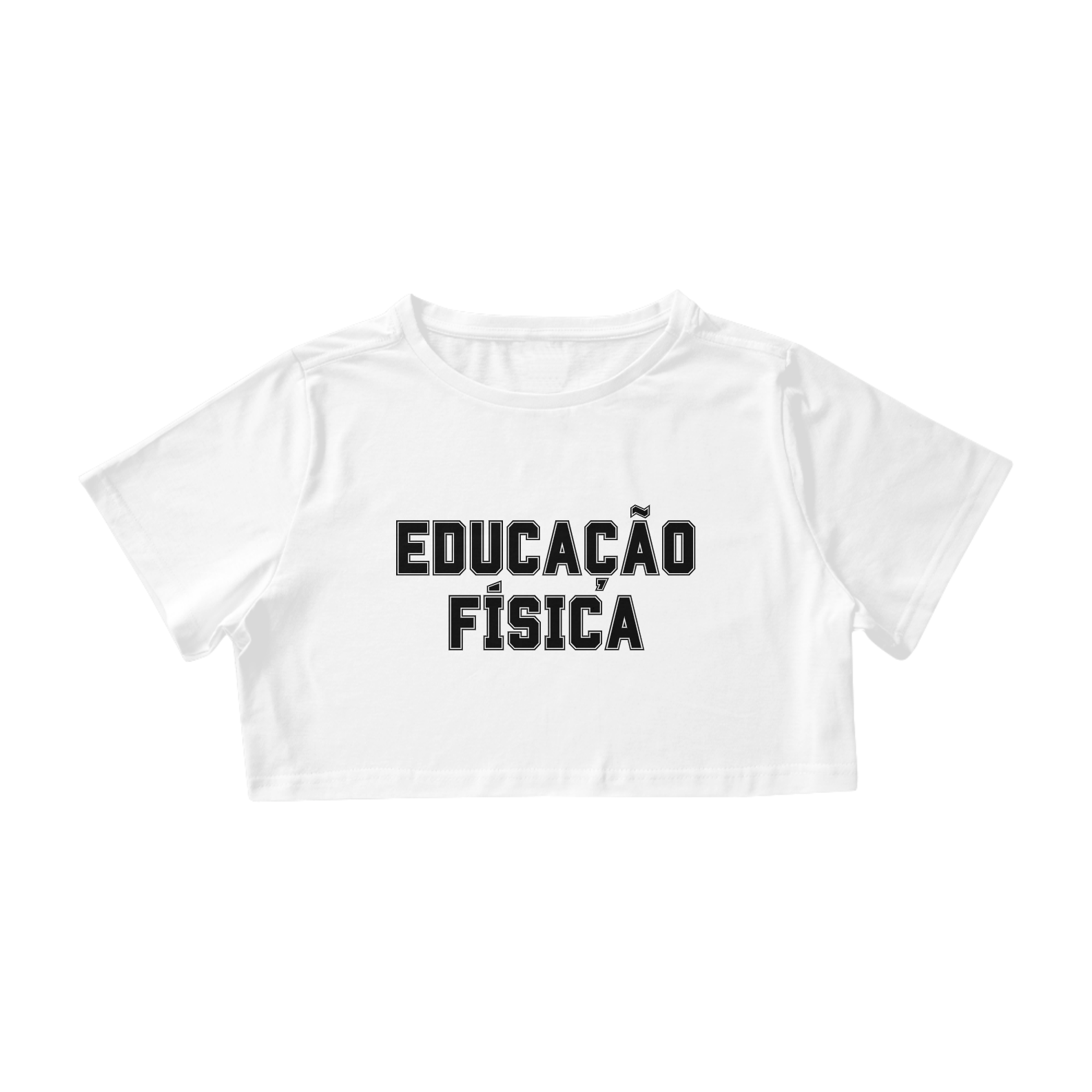 Croped Educação Física