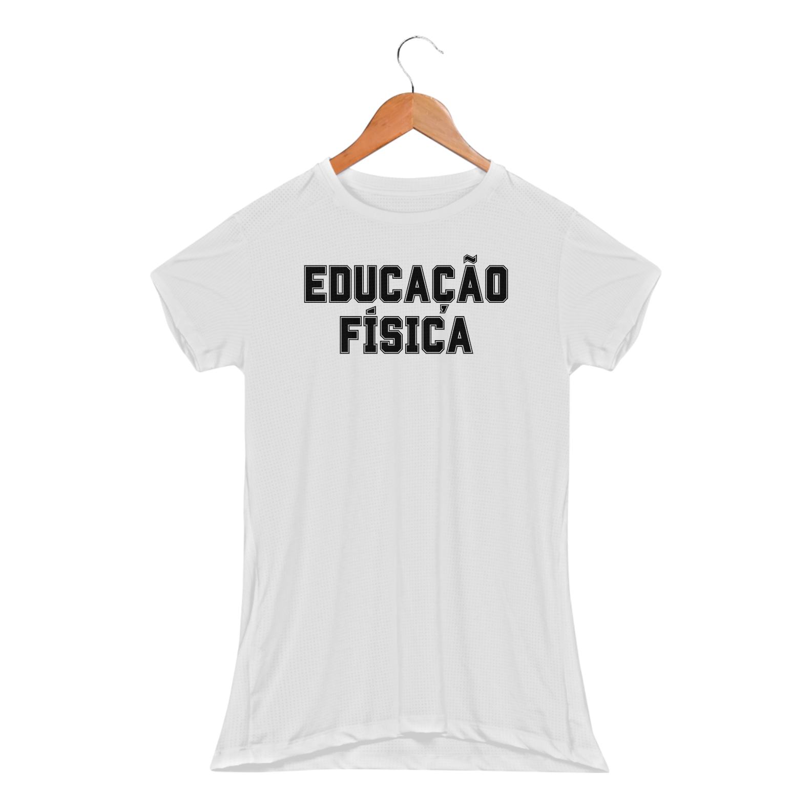 Dry UV Educação Física