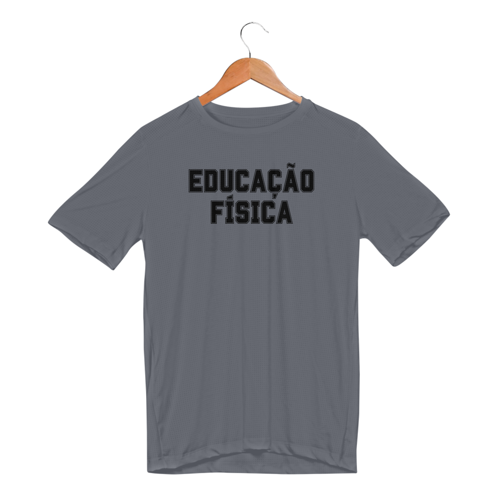 Dry UV Educação Física