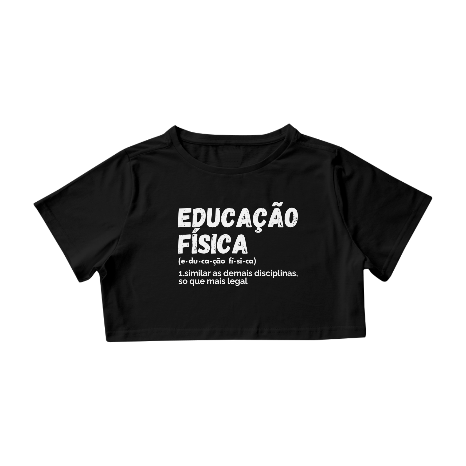 Croped Educação Física