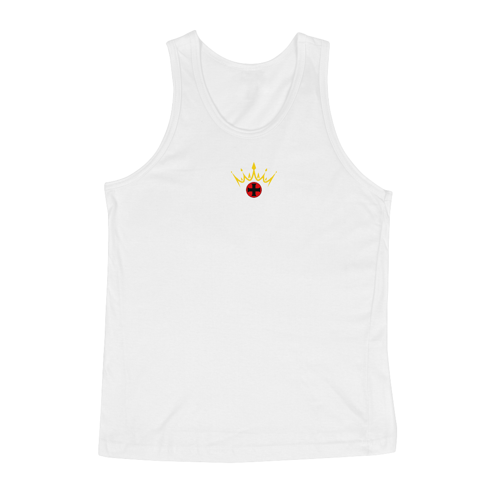 Regata Prymordia Éden