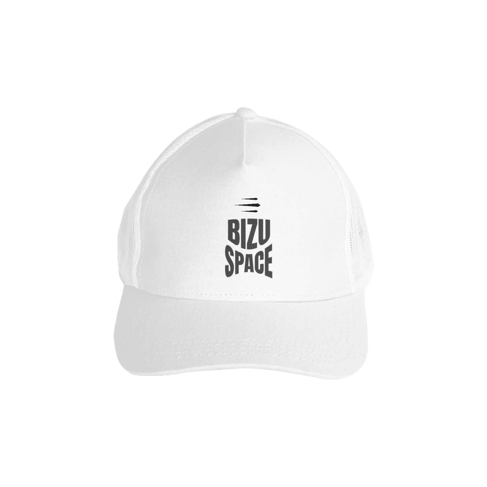 BIZU SPACE