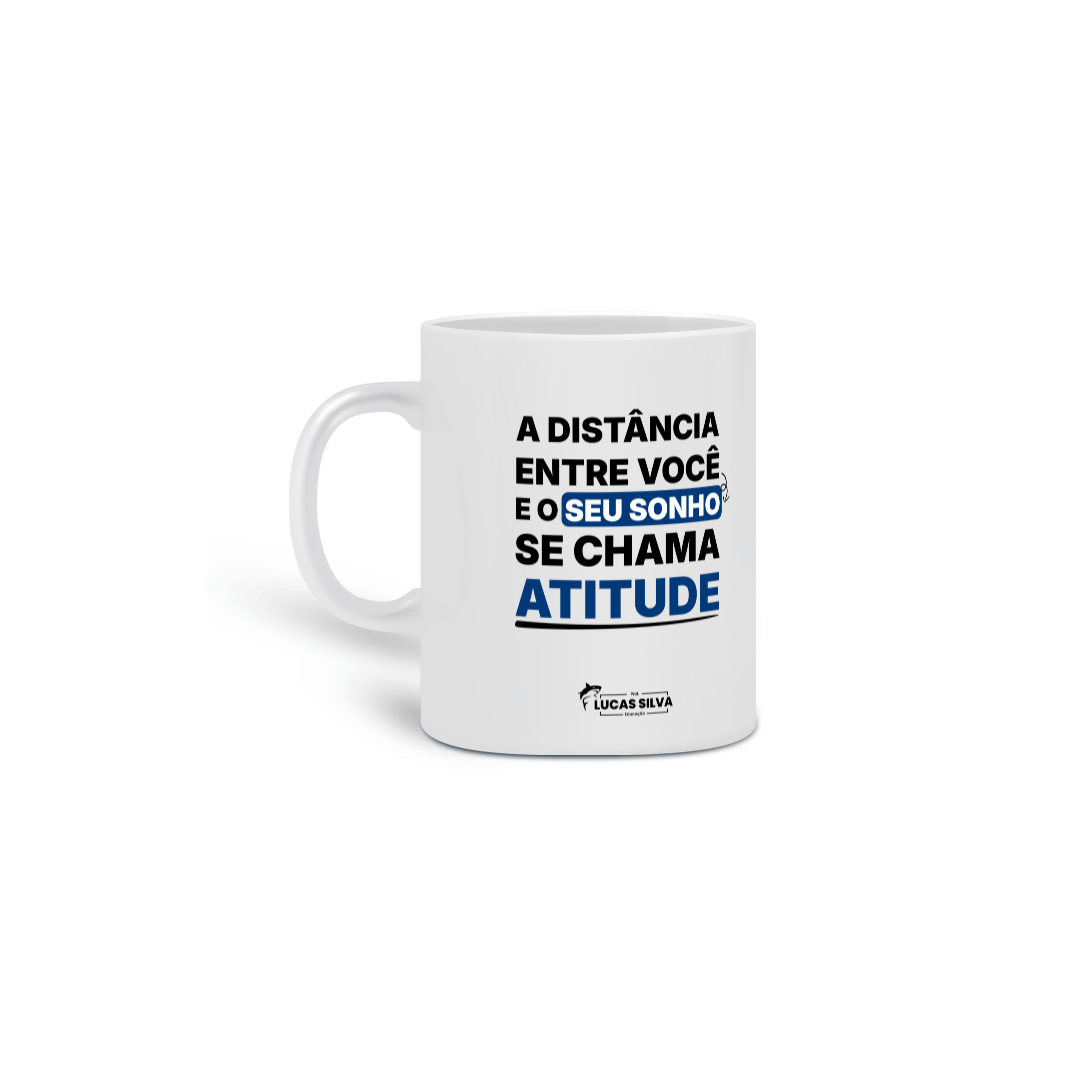 Caneca 