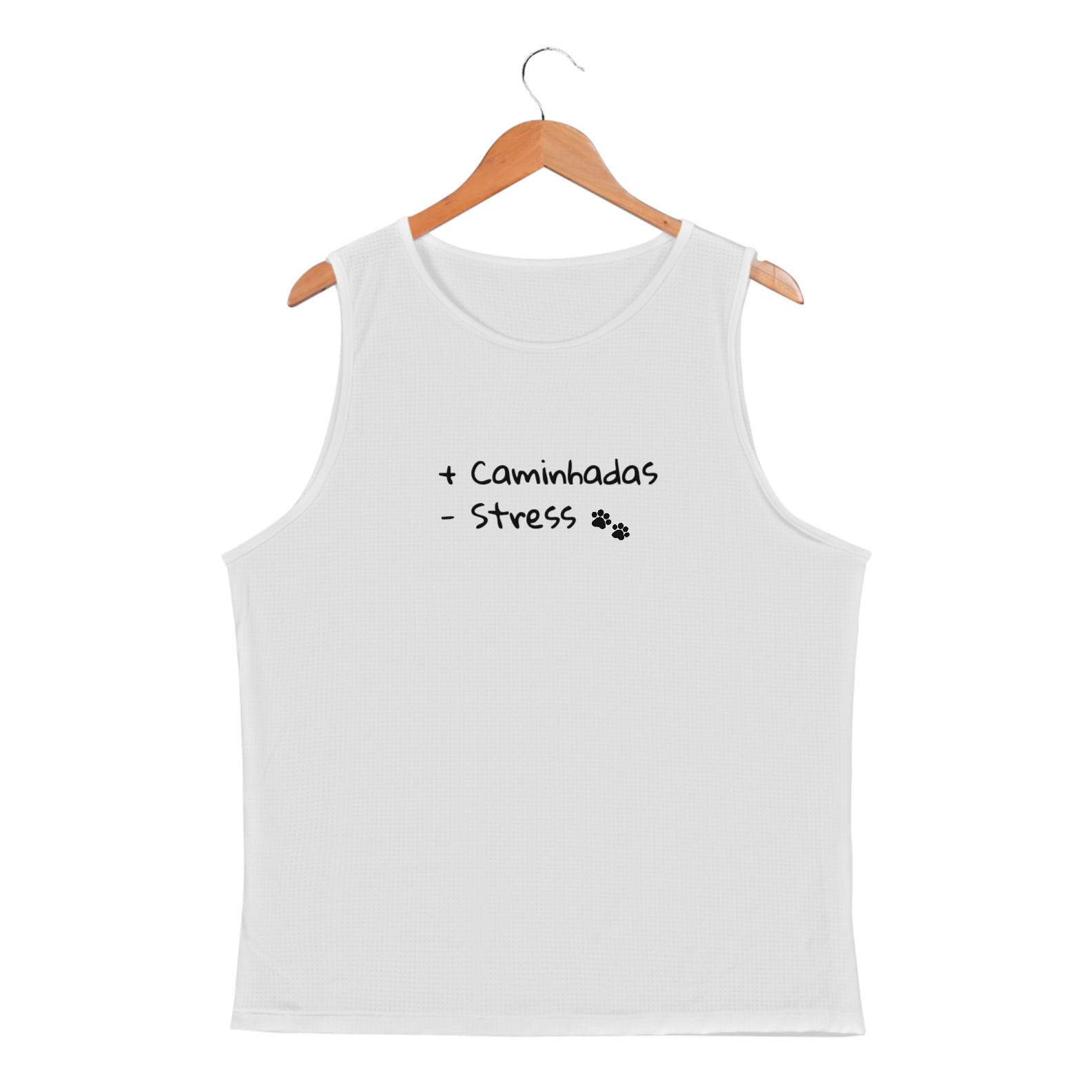 Regata UV - Mais Caminhadas, Menos Stress
