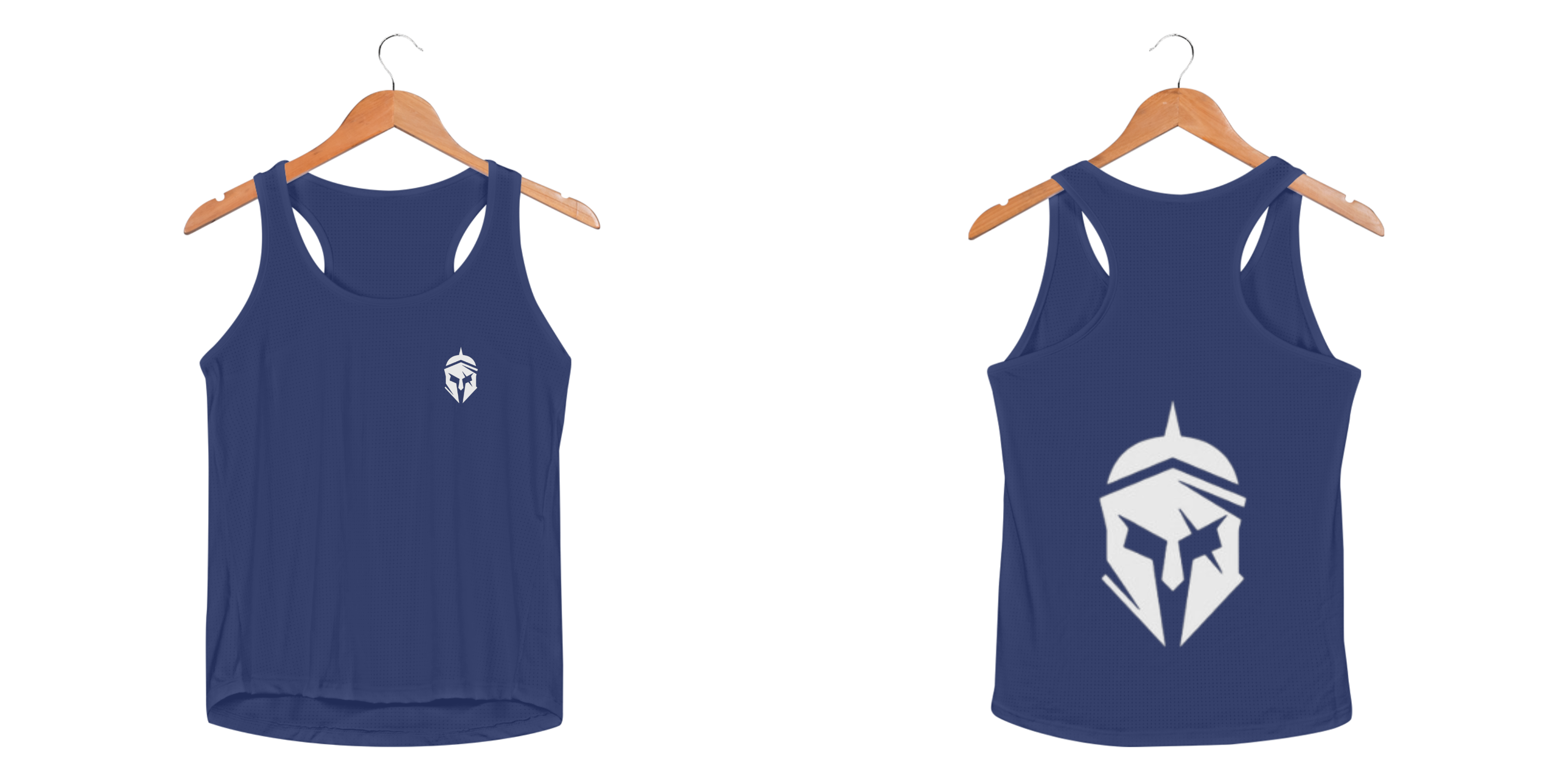 Your health comes first