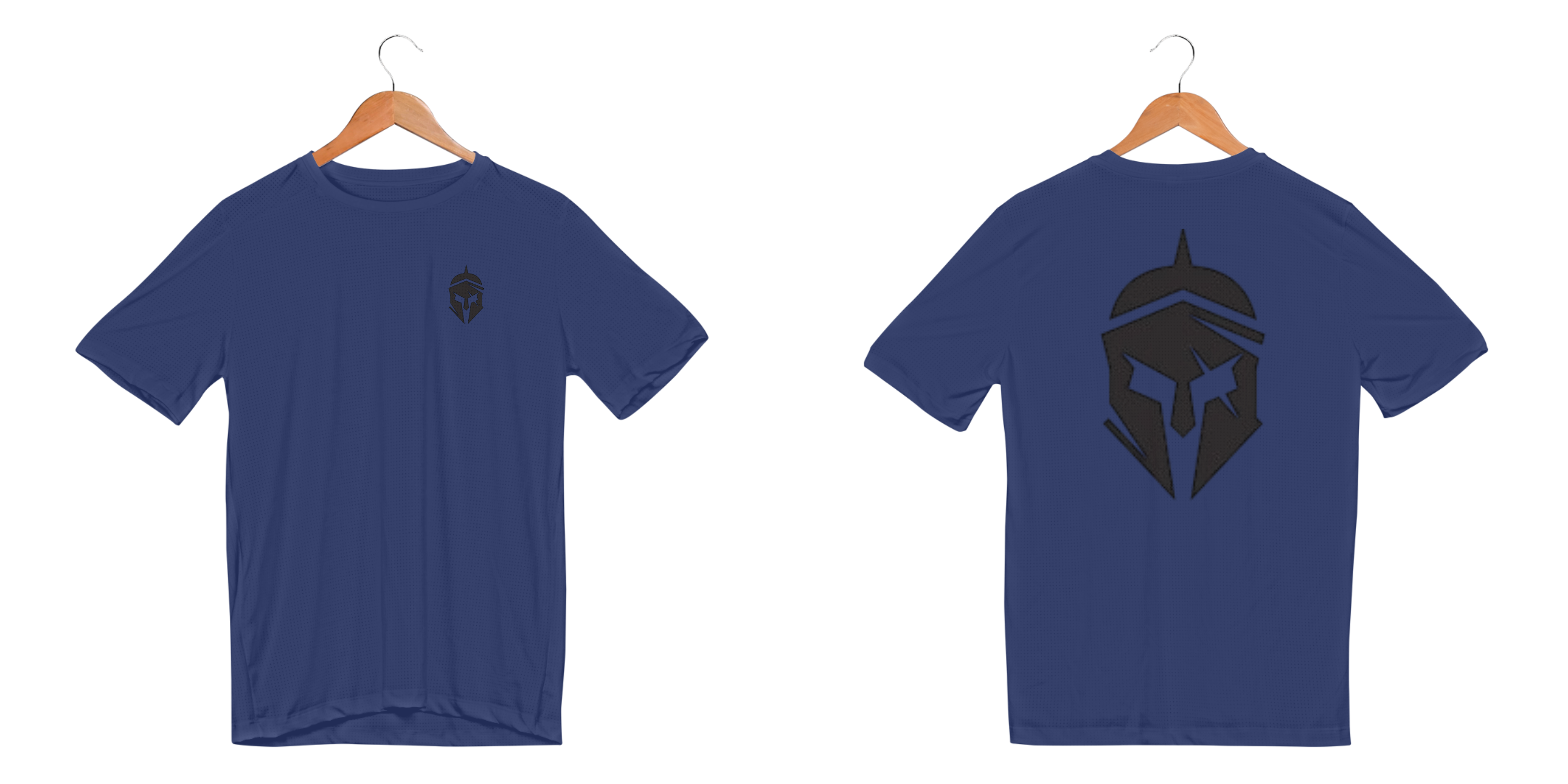 Your health comes first