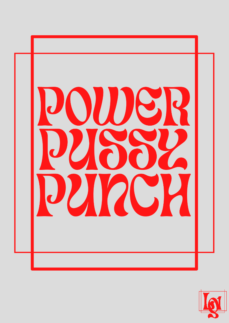 poster 3p