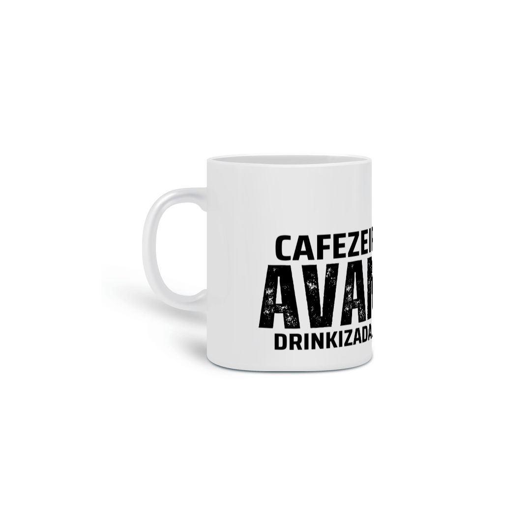 caneca rolezeira