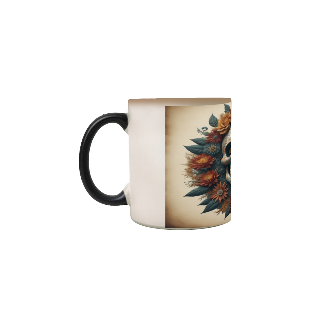 Caneca Personalizada