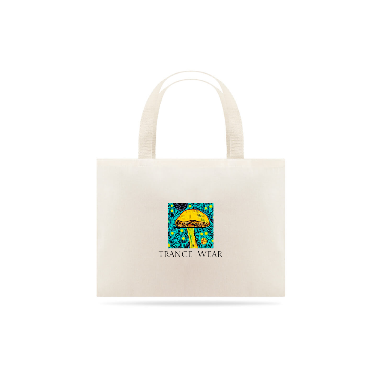 BAG TRANCE WEAR COGU