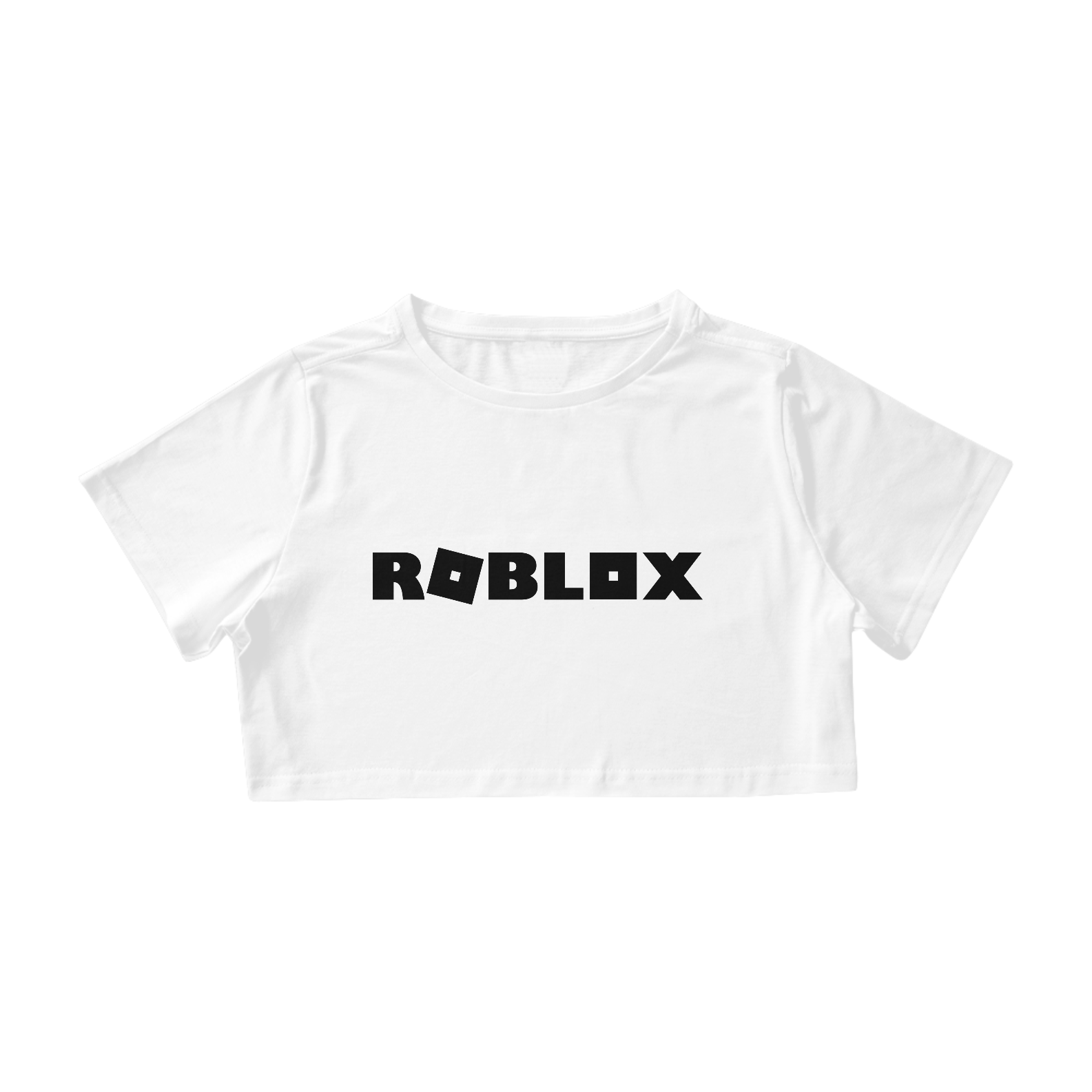 Cropped - Roblox B
