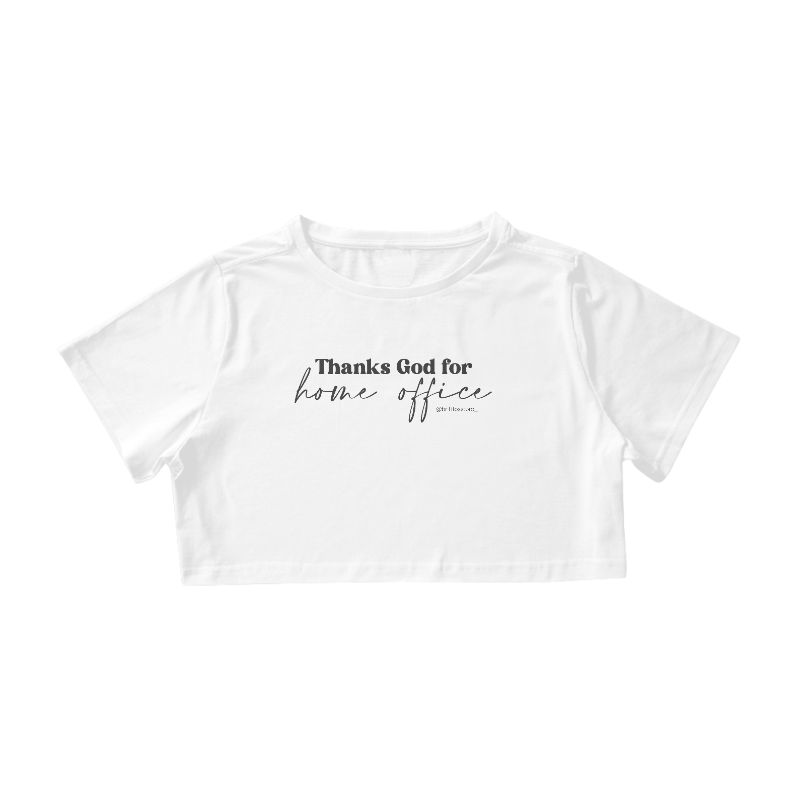 Cropped - BRANCO - Home Office