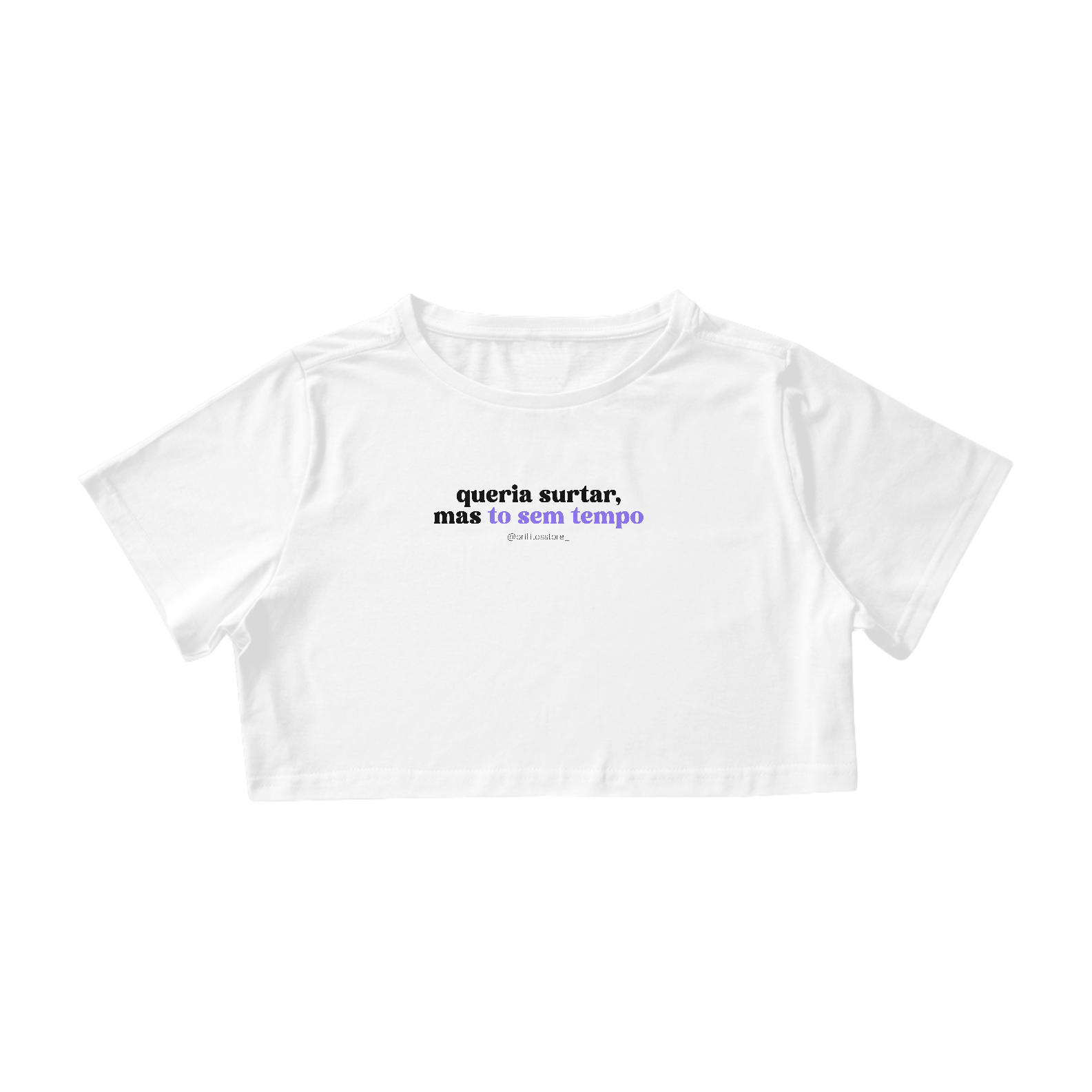 Cropped - BRANCO - Surtar