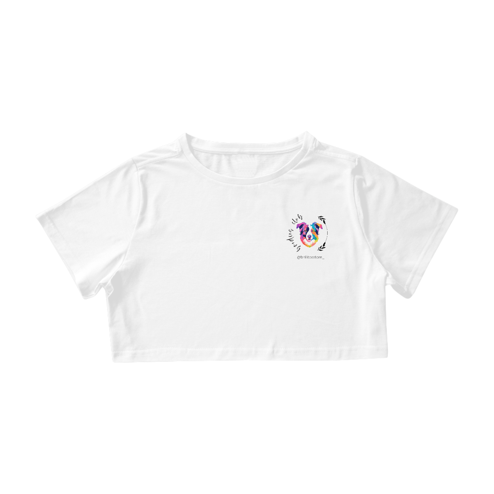 Cropped - BRANCO - Borders Club