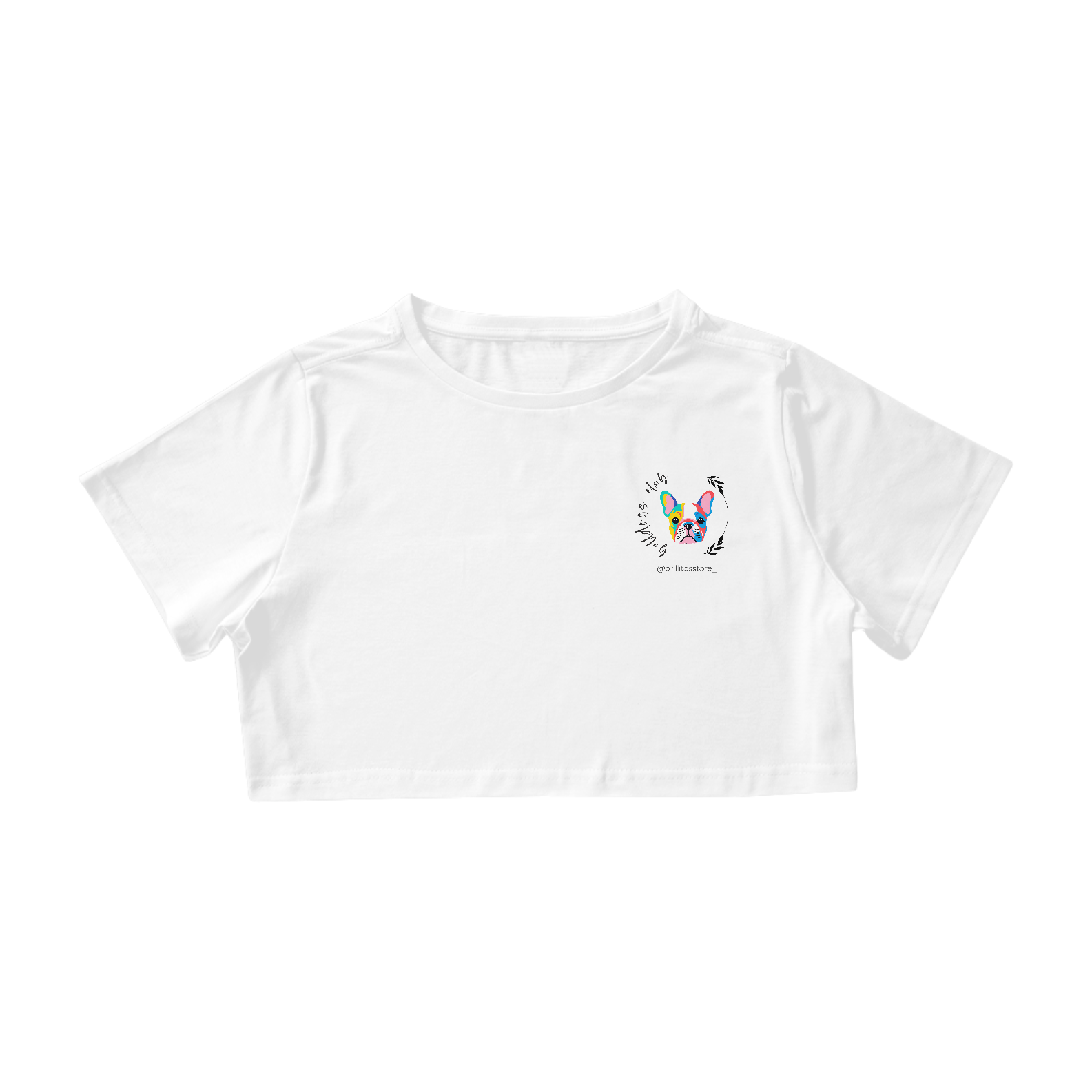 Cropped - BRANCO - Bulldogs Club