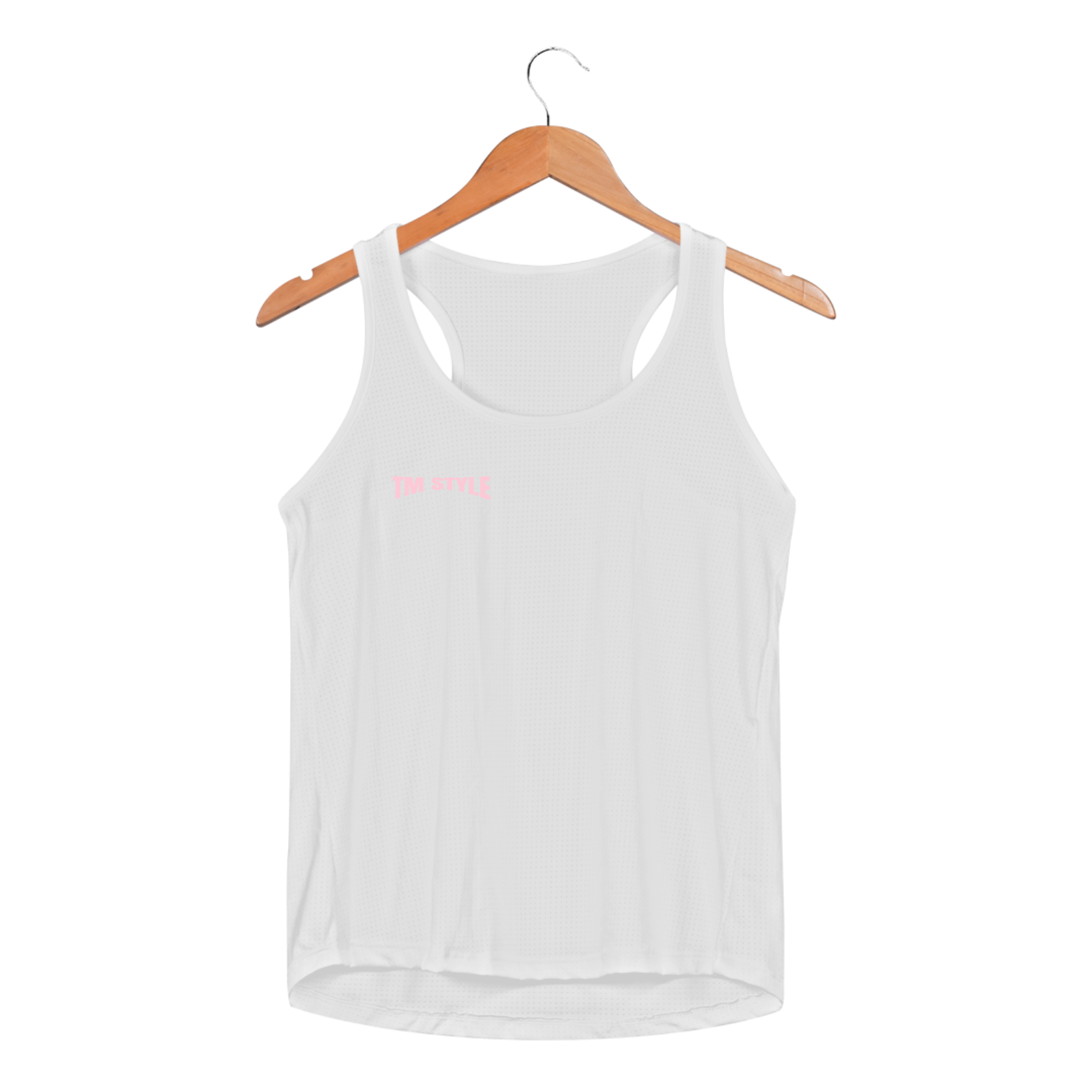 Regata Fem Dry UV TM STYLE