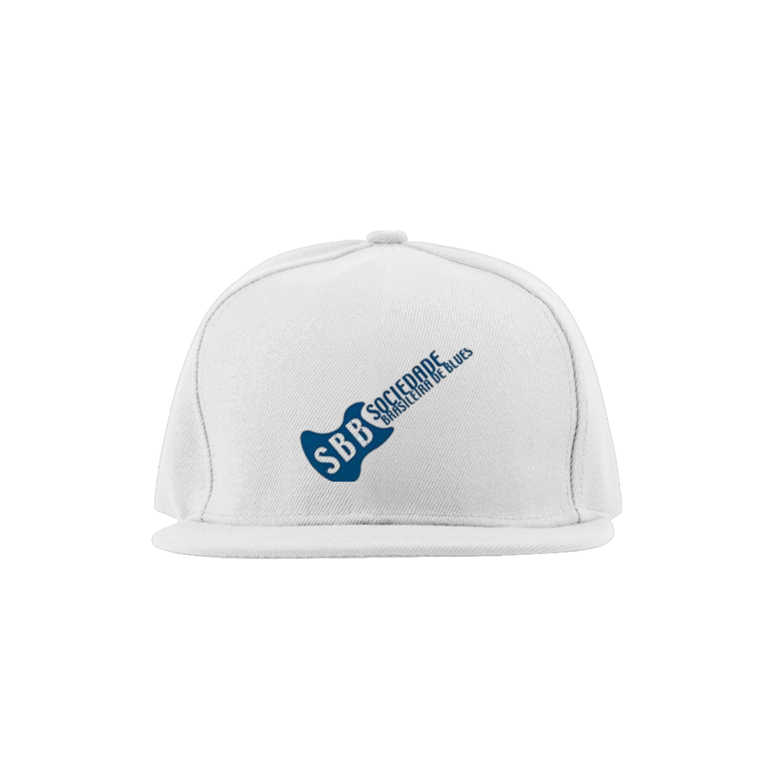 Bone blues society do Brasil