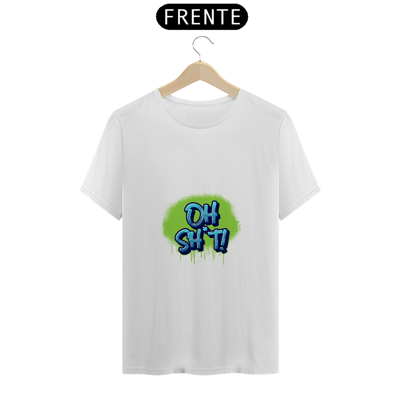 Camisa- Quality CJ gta san andreas