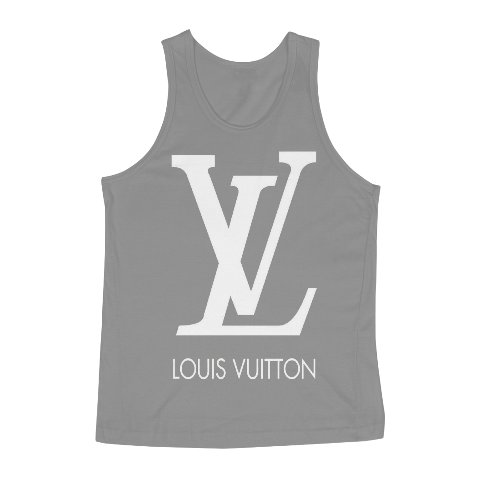 Nome do produto: camiseta louis vuitton