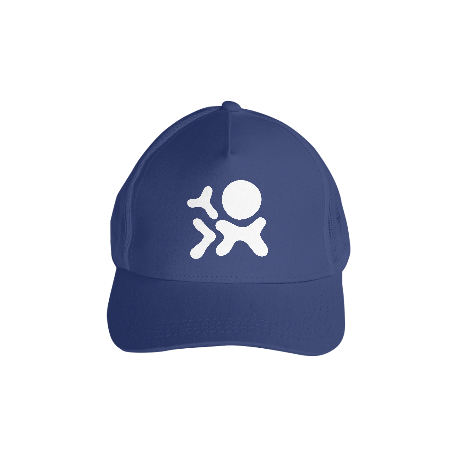 Boné Prime com tela -  Ibirá