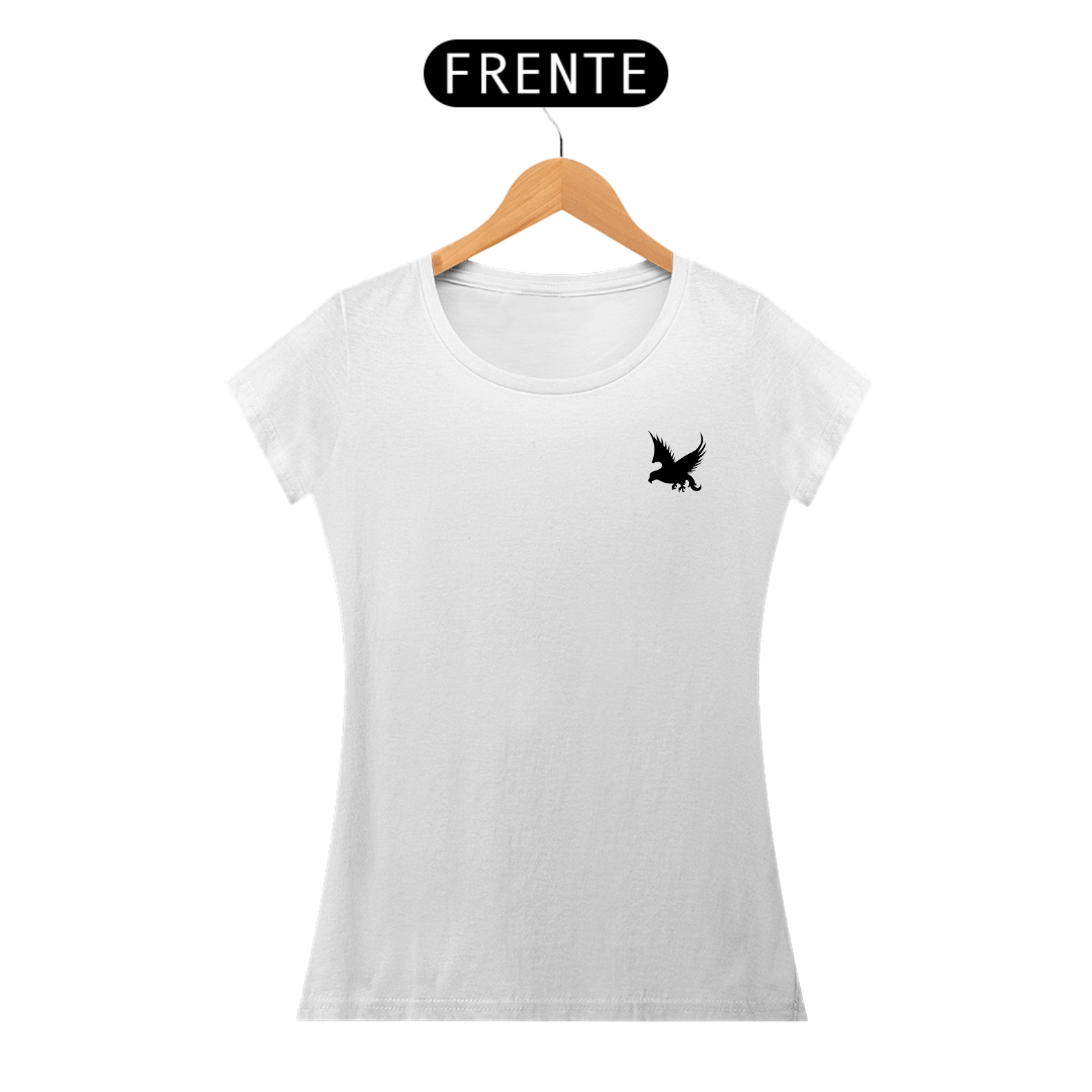 fenix