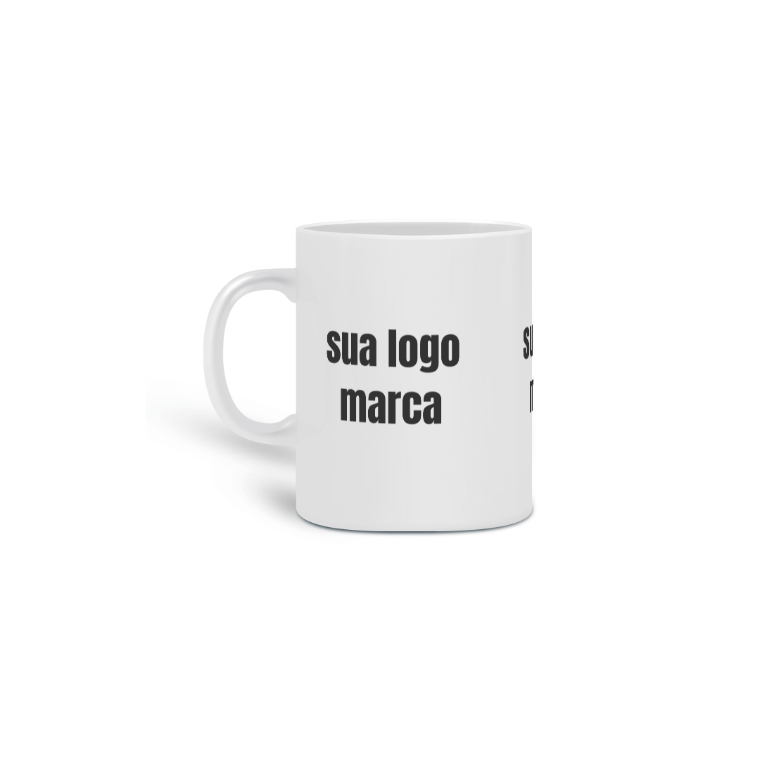 Nome do produto: personalizada com sua logo marca 