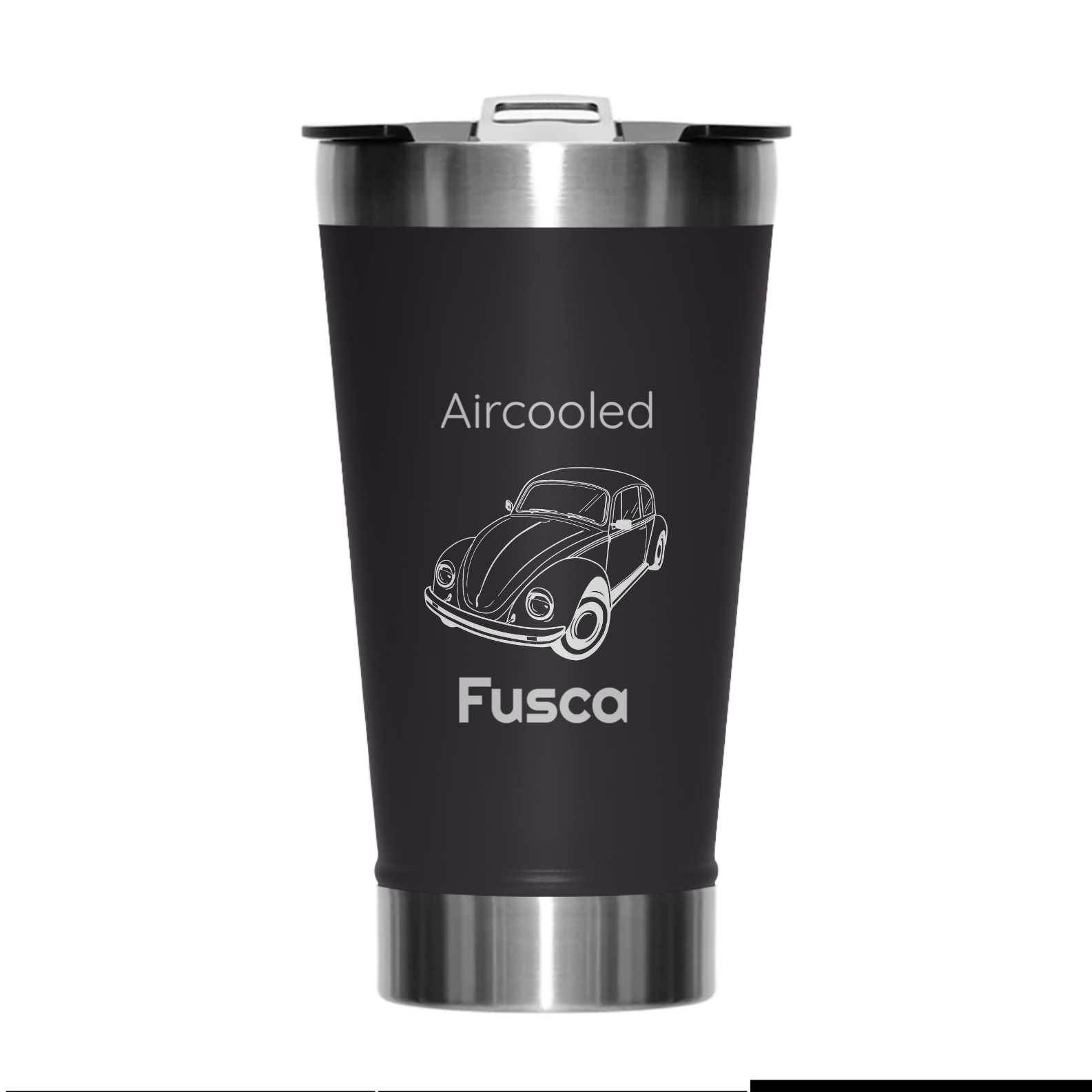 Copo Termico Long Beach Fusca2