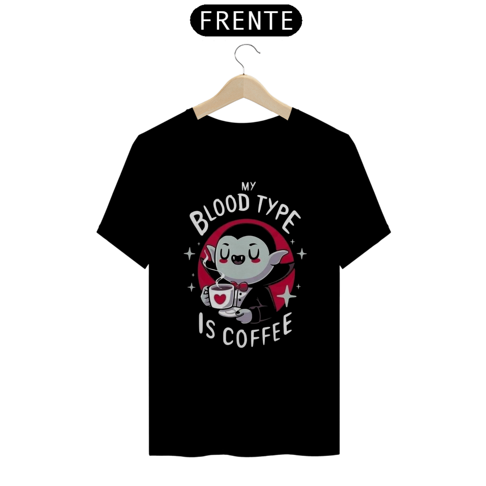 Camiseta 
