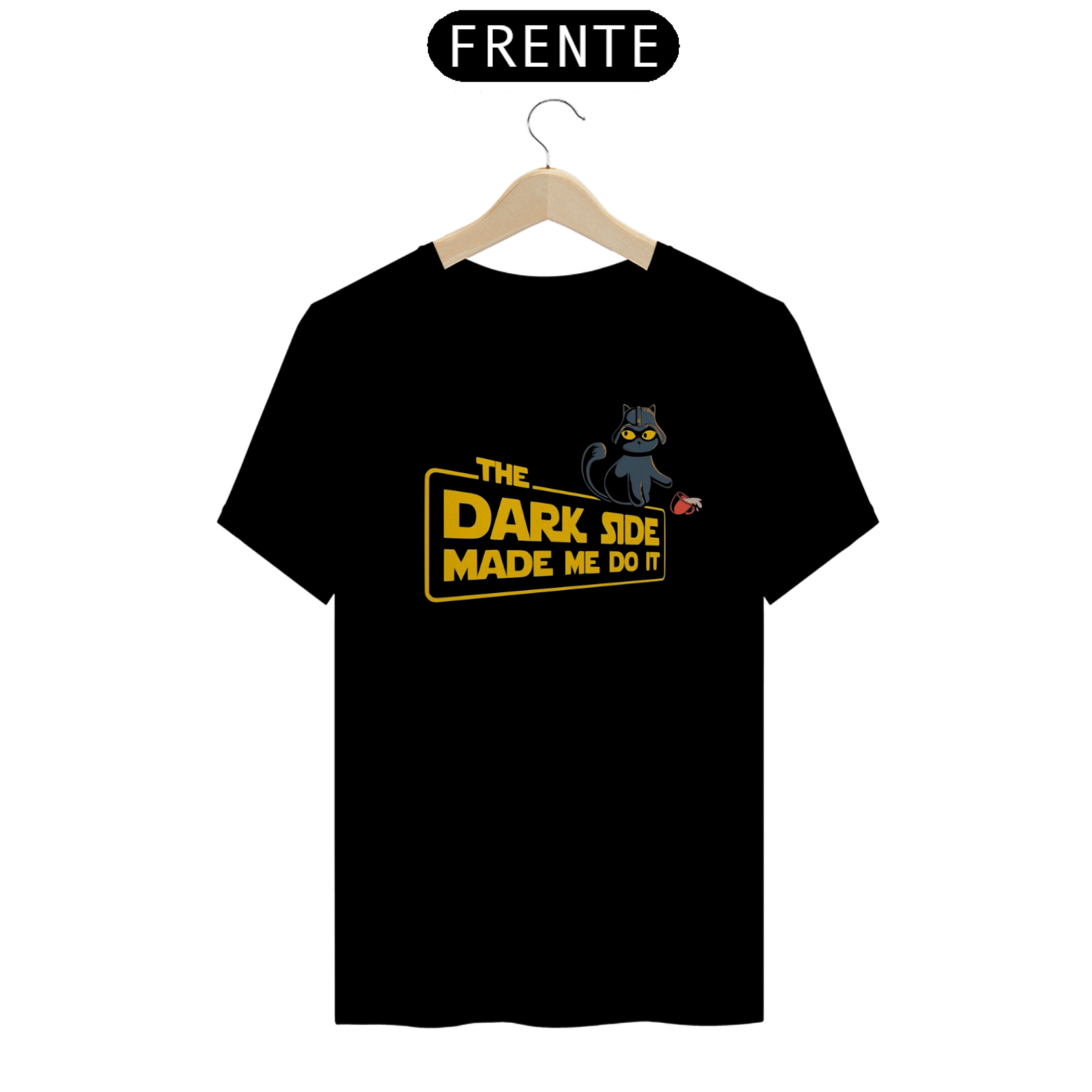 Camiseta 