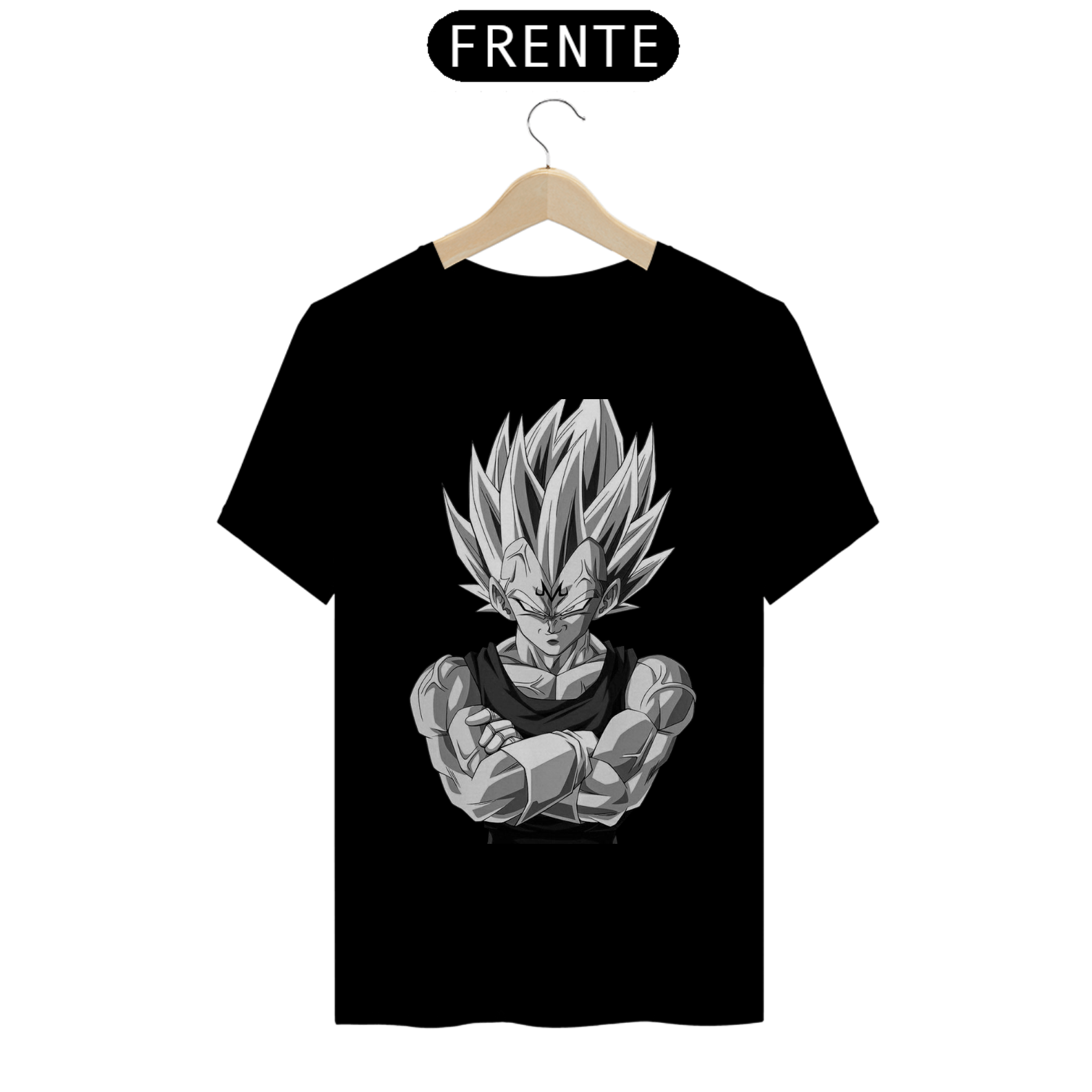 Camiseta 